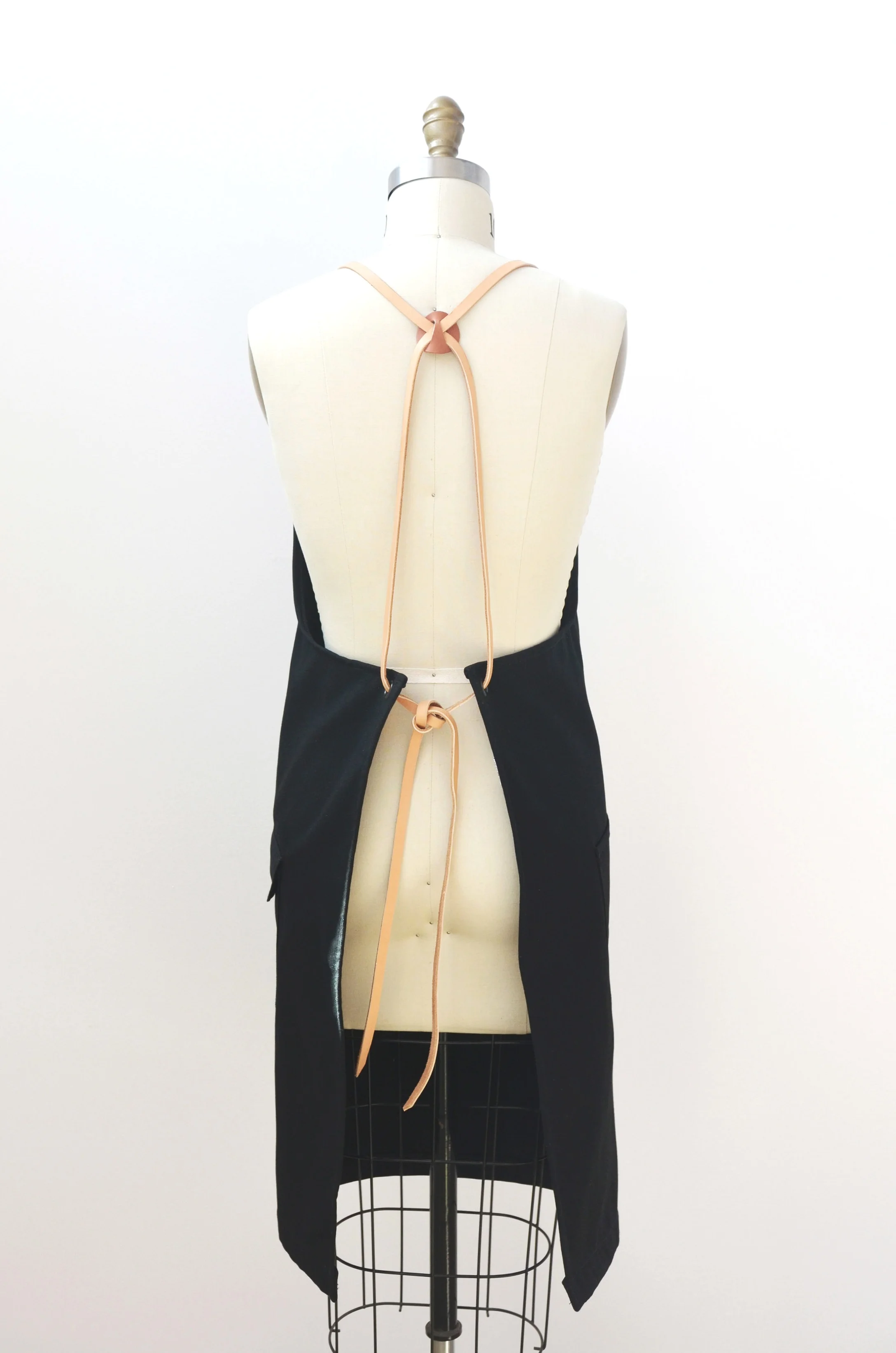 workapron3.jpg