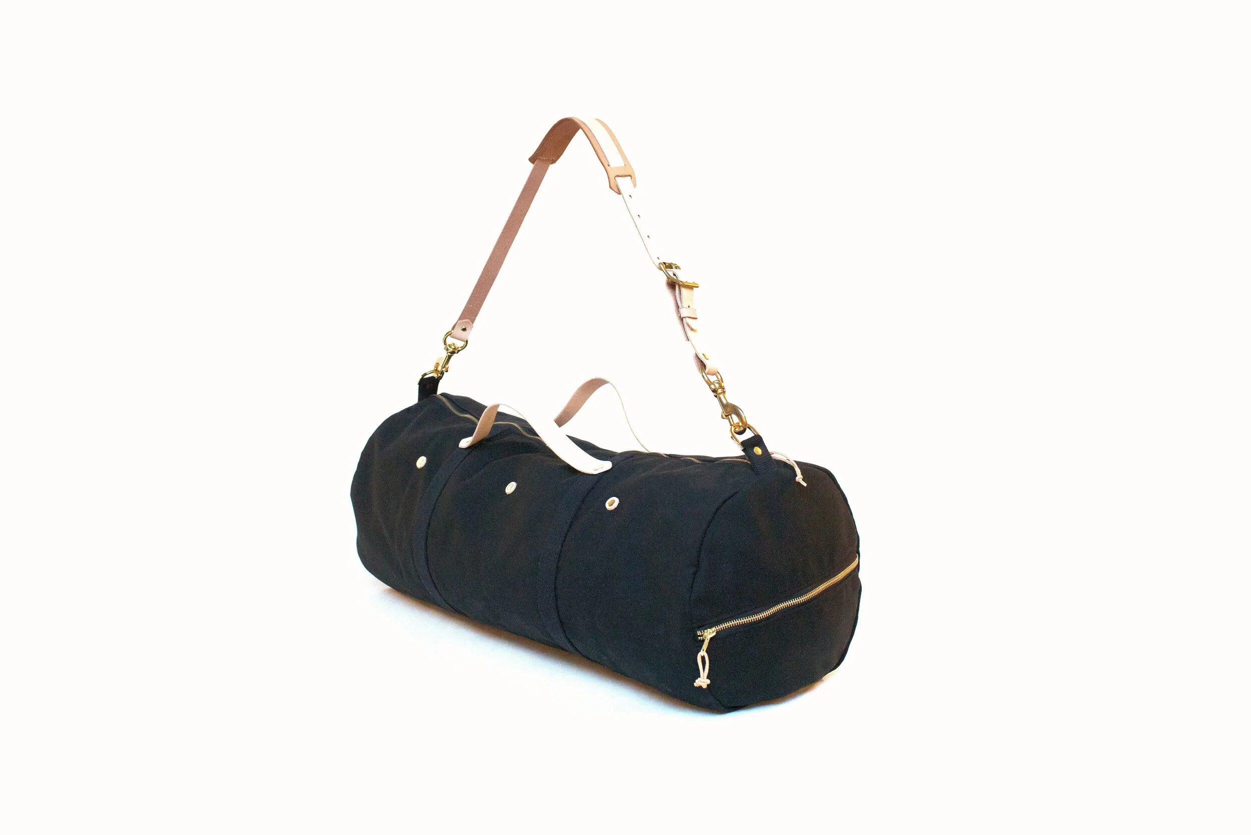 037FD7F6-6CA0-4426-879F-99CC1B38AF7A