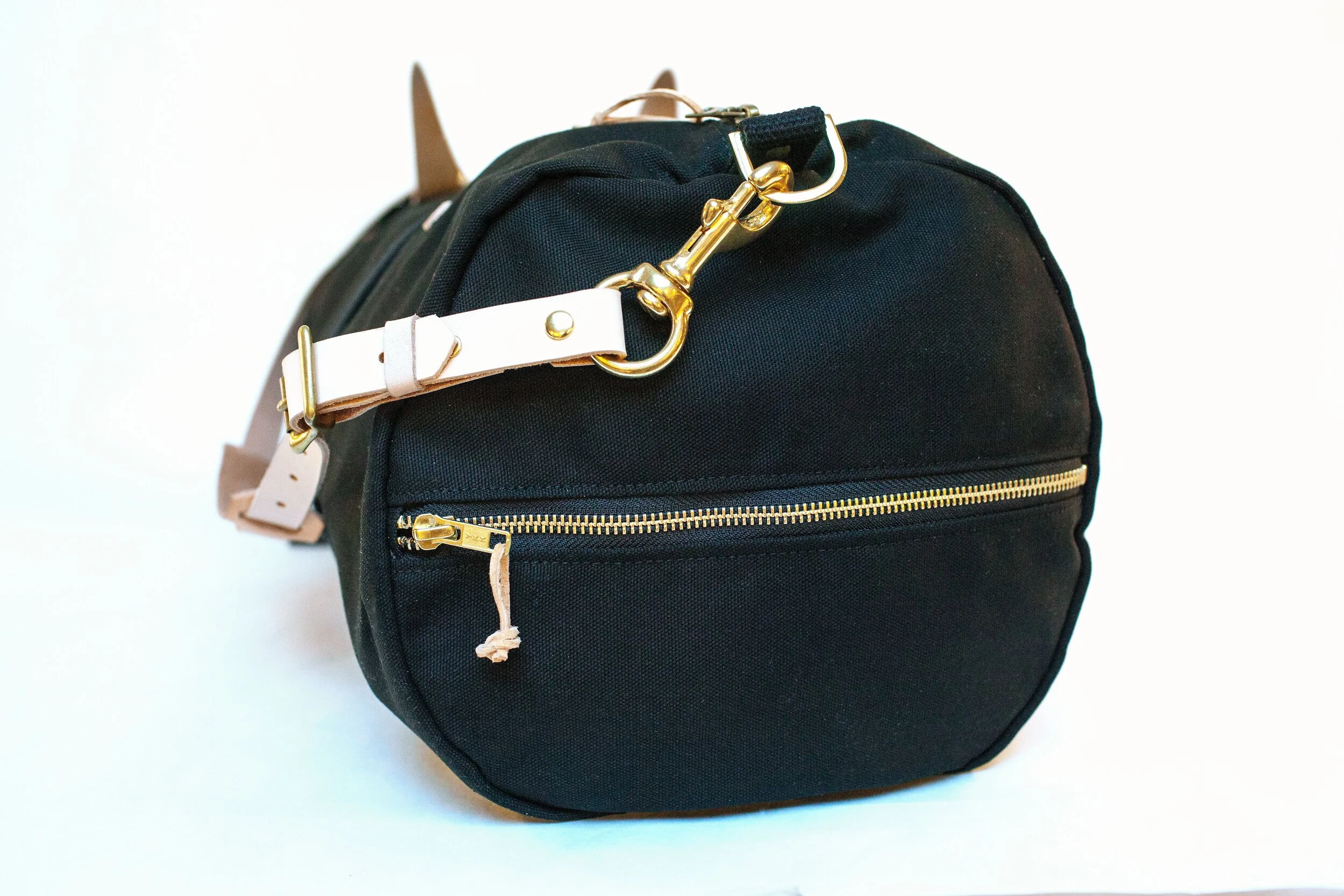 ECB38832-39EE-46FA-A936-115A1DA139EC