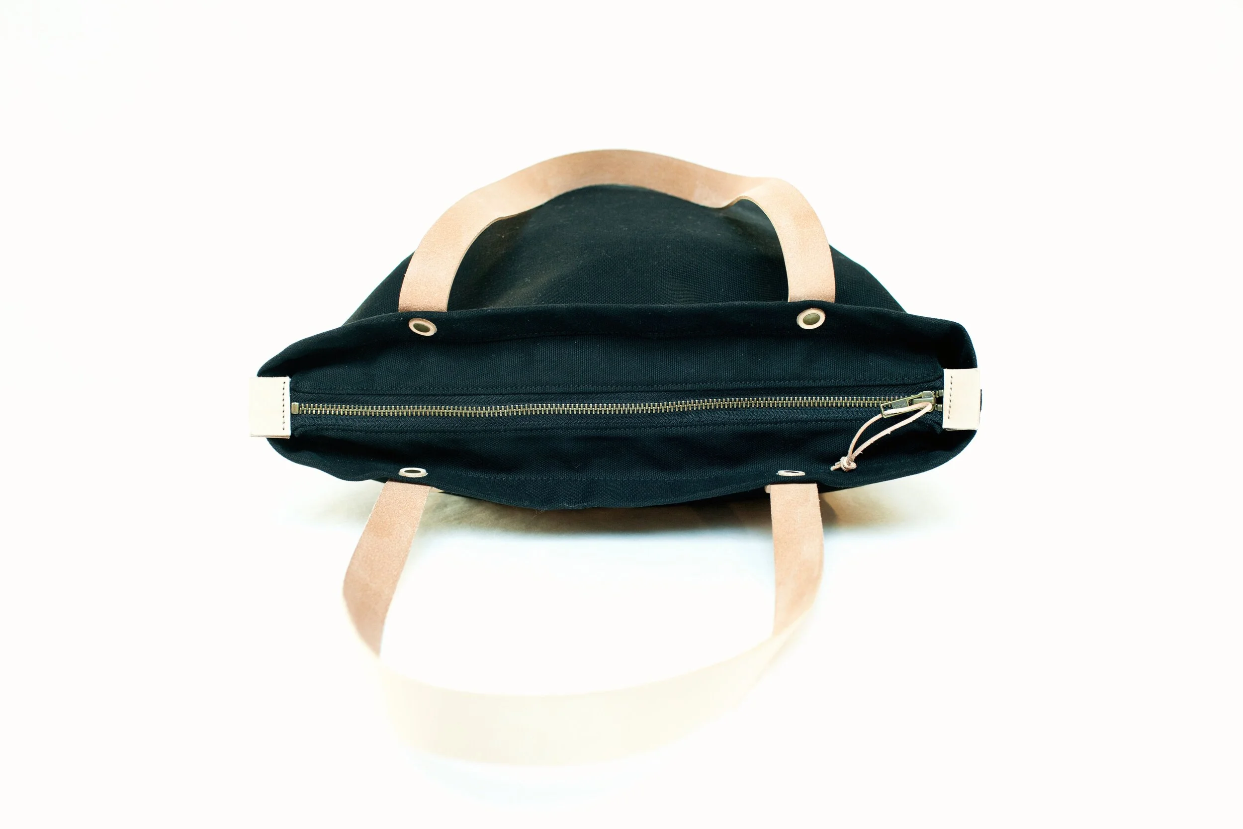 102072AA-50B9-42EC-81CC-7F0DEEB6EB91