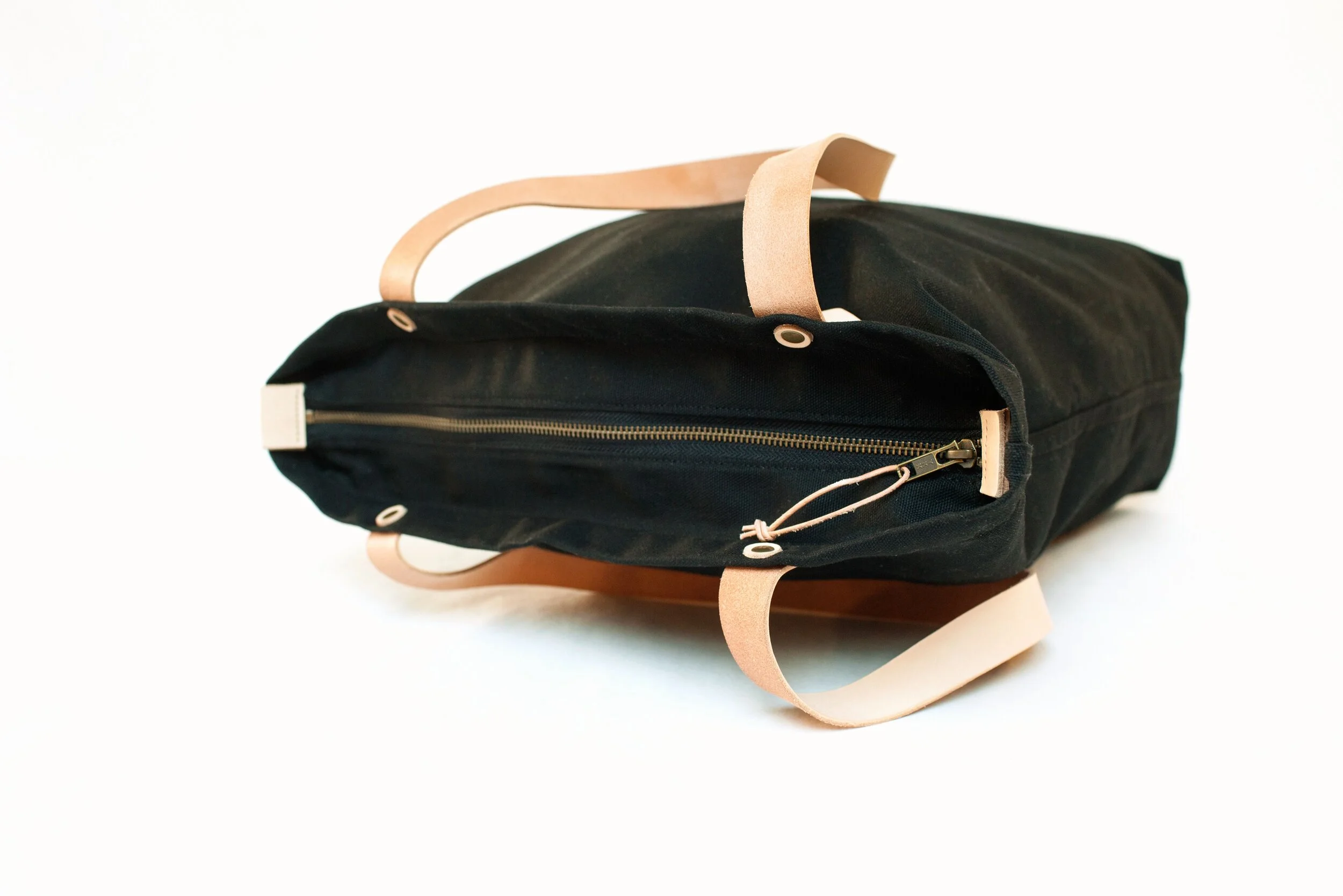 5D559759-91E0-4182-9A05-470DE07966F7