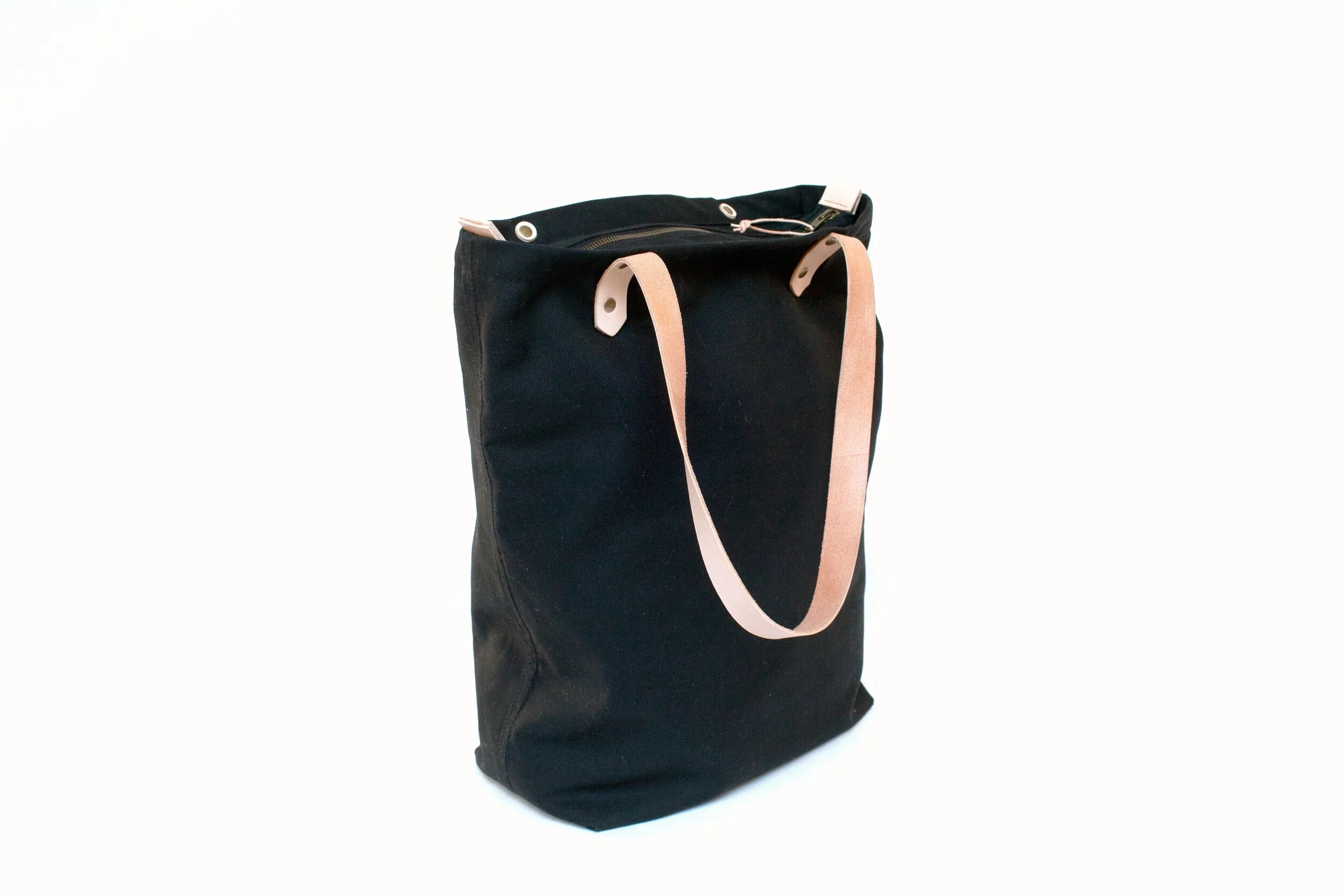 B7507D01-BE51-44ED-AC21-1D5B4A01F8CF