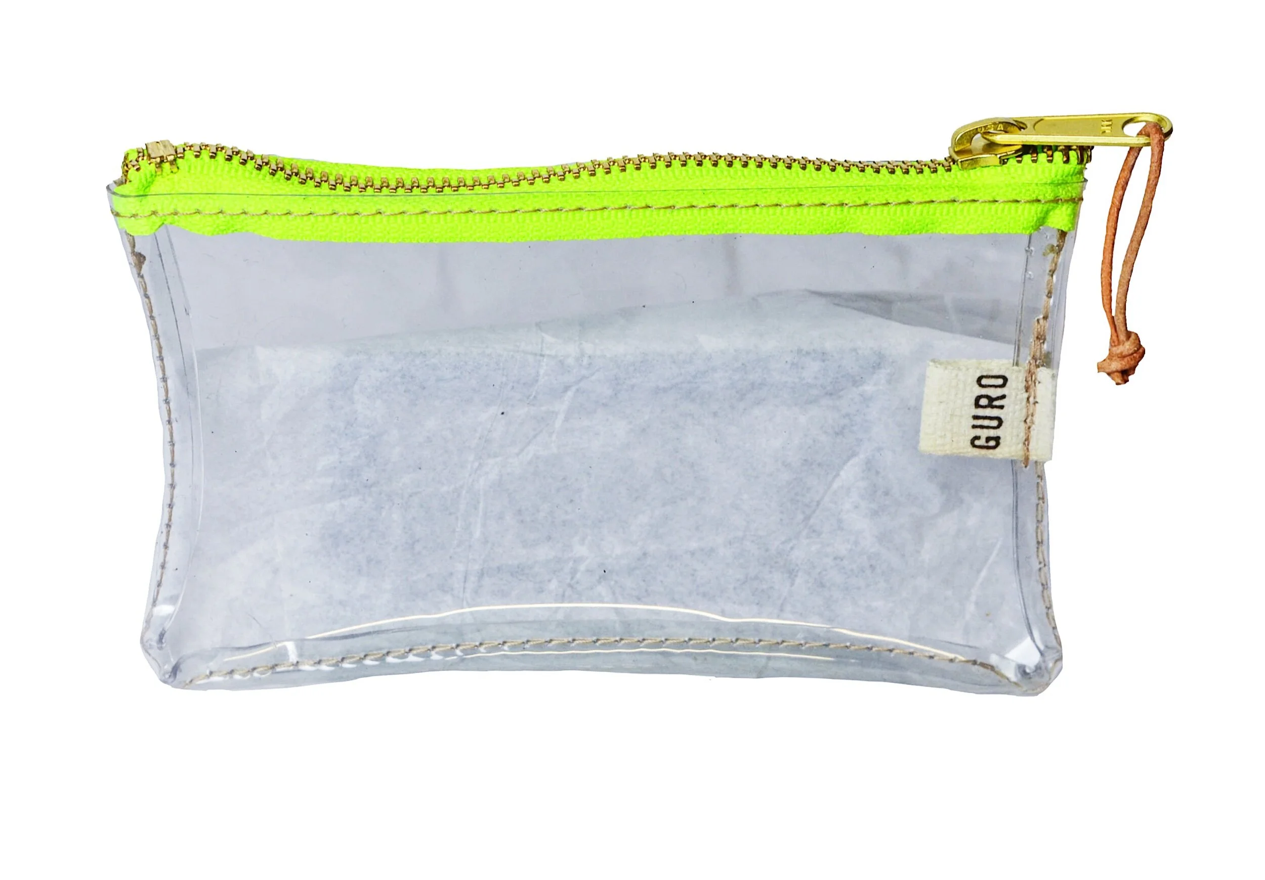 1BC27CAB-71A8-444C-9968-AF54F56817CD