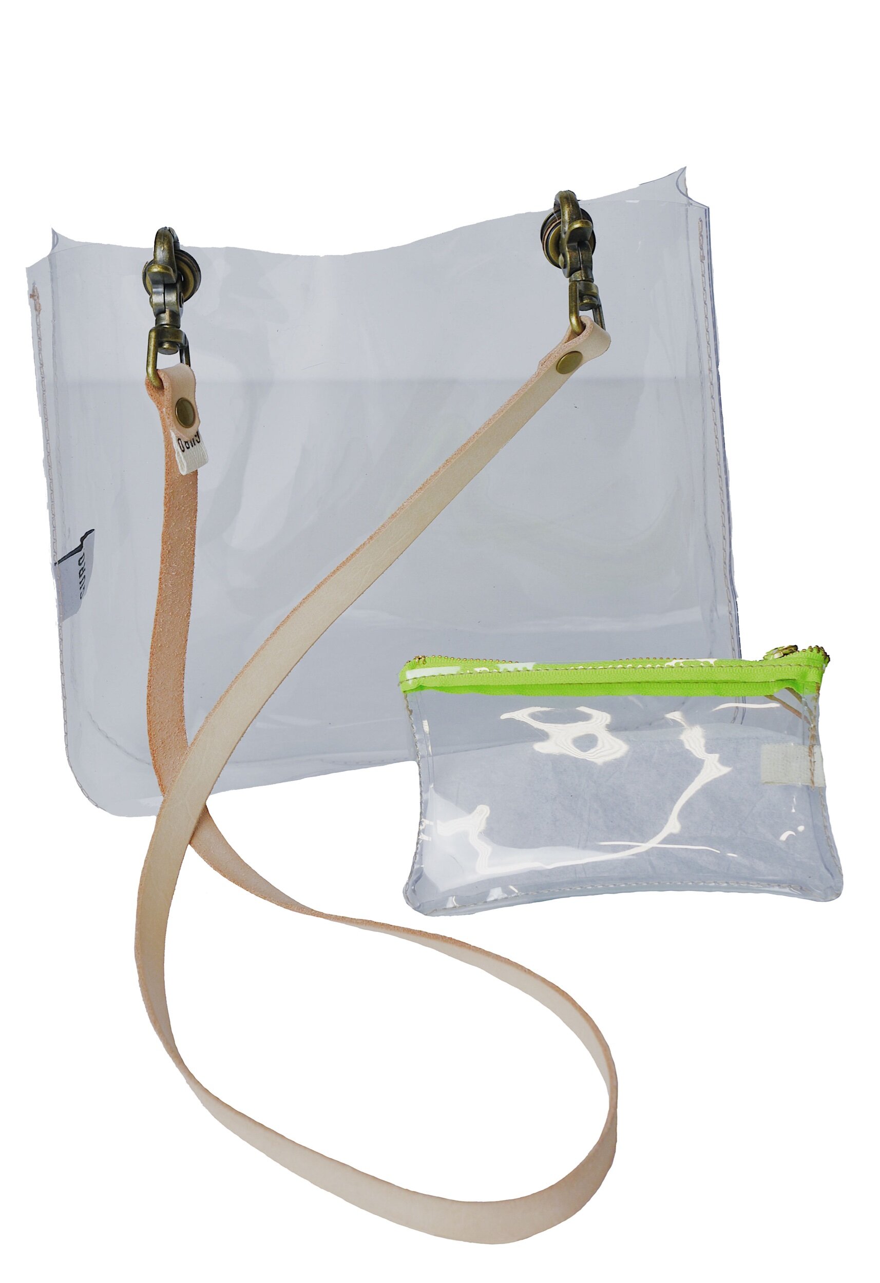 BB3861AA-CD50-453D-8FD6-A15FCD103E0E