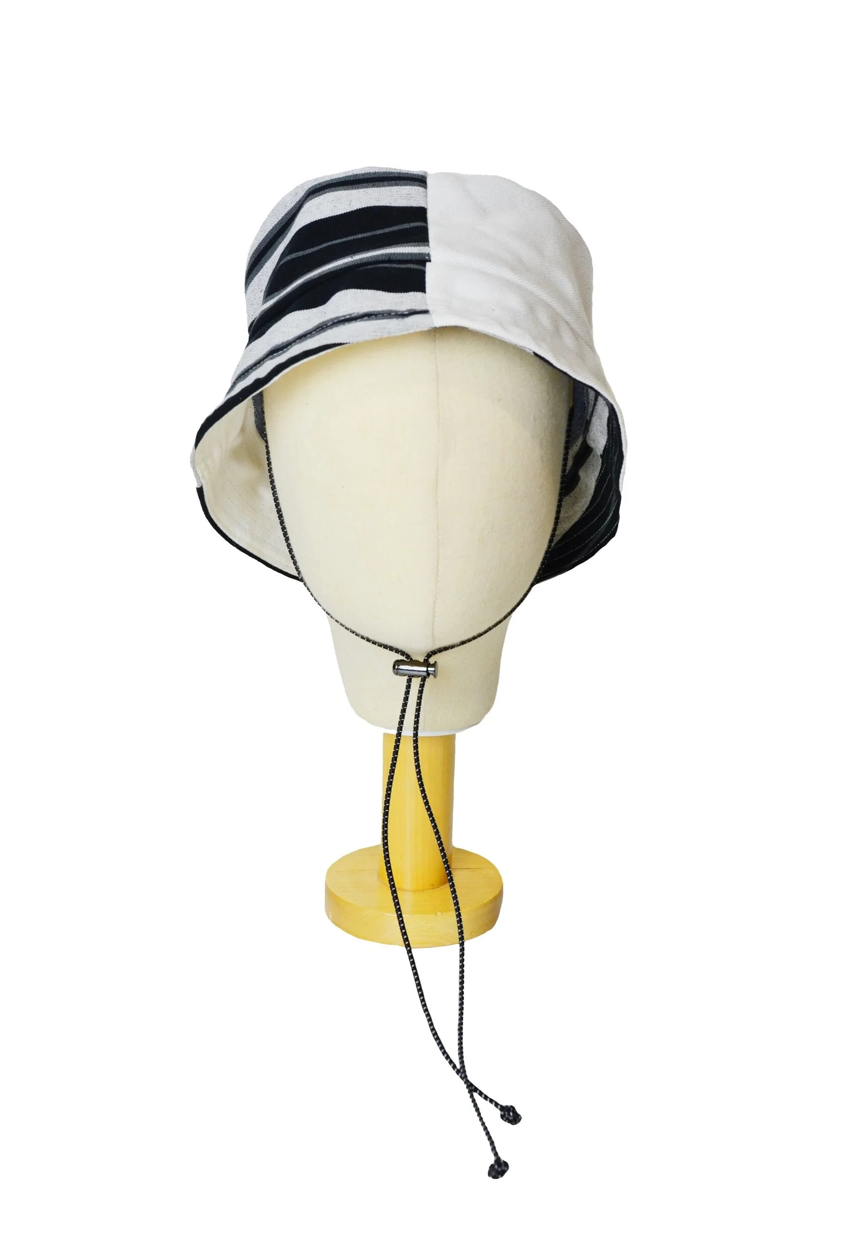 810C9CC6-D881-436D-851C-0750666BDB0C