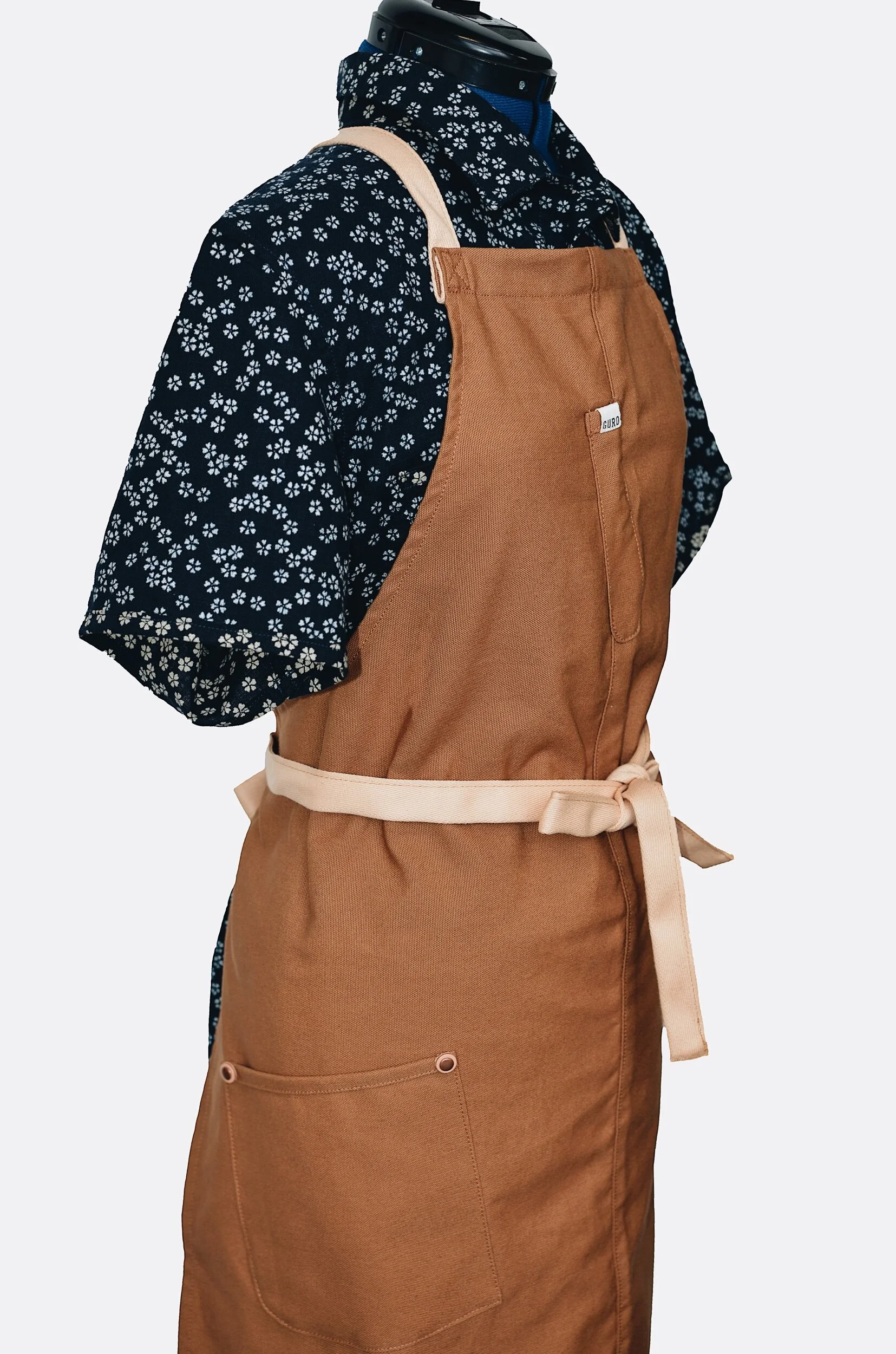 B8FB14B6-D8C0-4D42-98F2-FAAEDFB91904