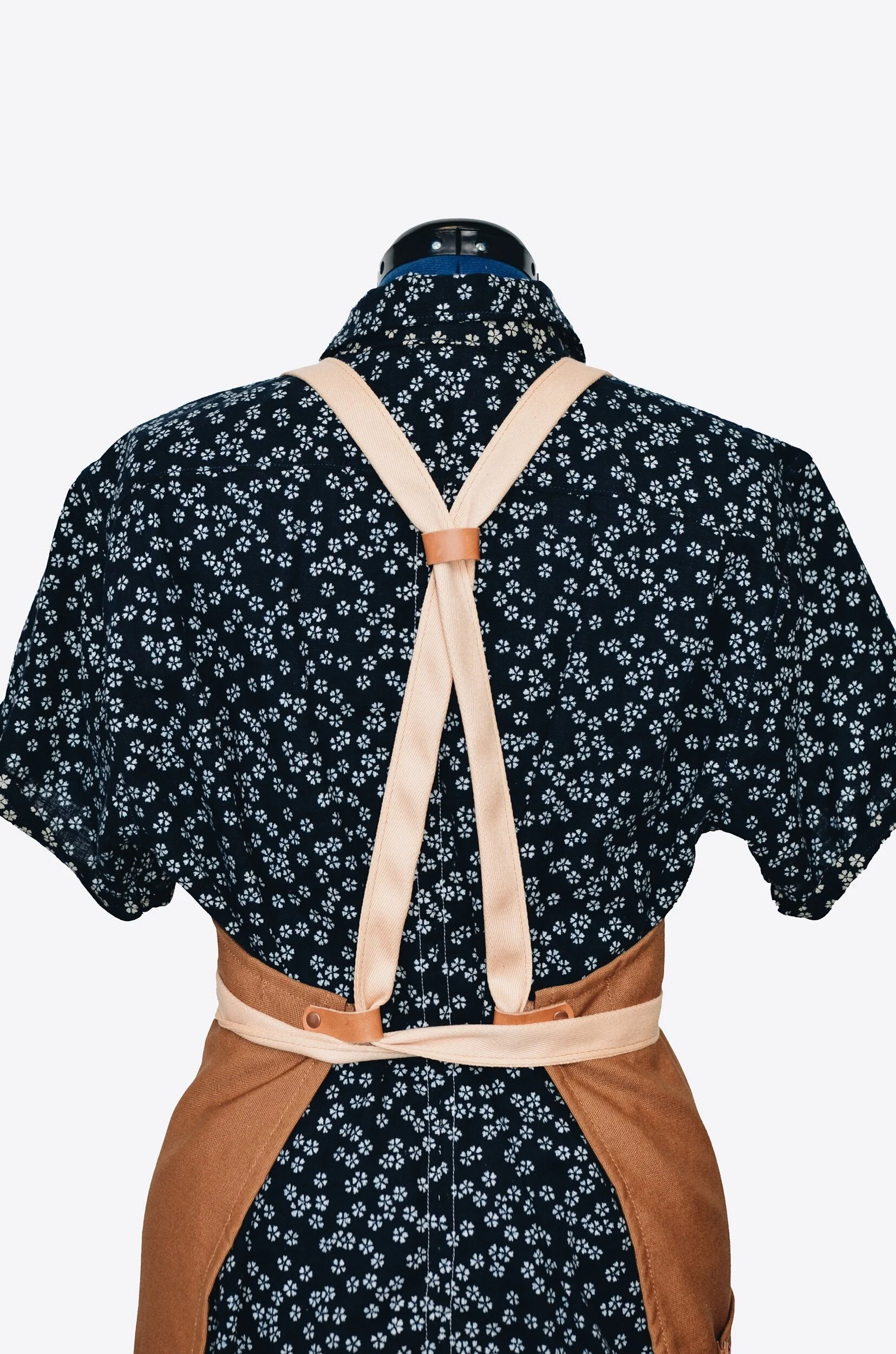 65E38922-F65C-417A-BED4-57E98A2AAB5A