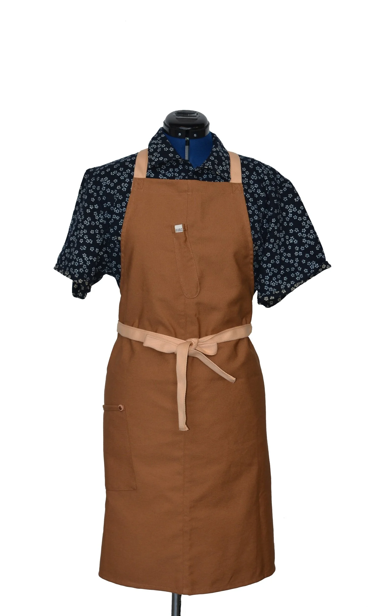 15CBCC5B-9EE7-4CE1-AD85-E3410FCFE3F3