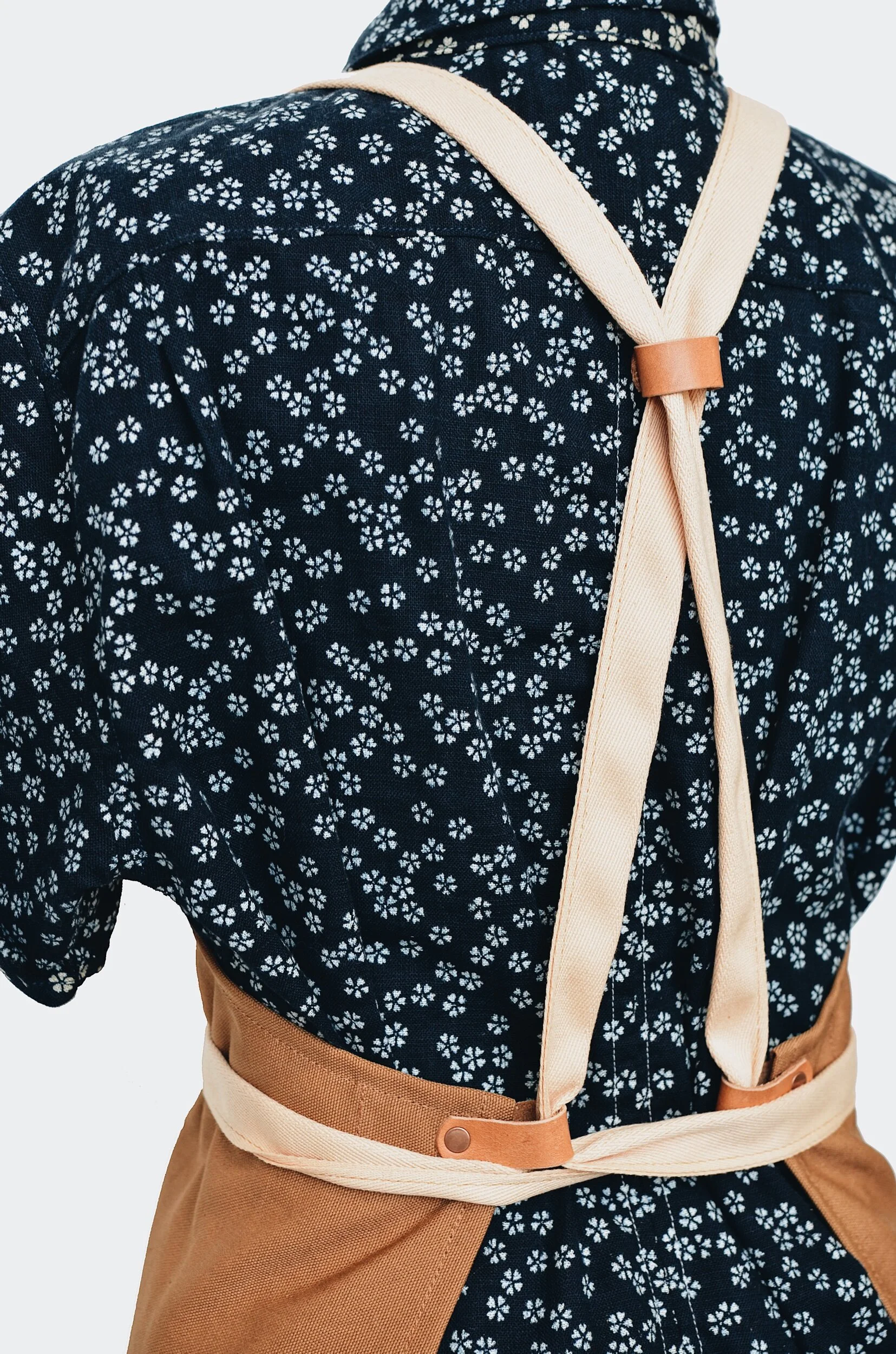 4345E53A-FBD1-4801-A392-FF62EB5FEBA0