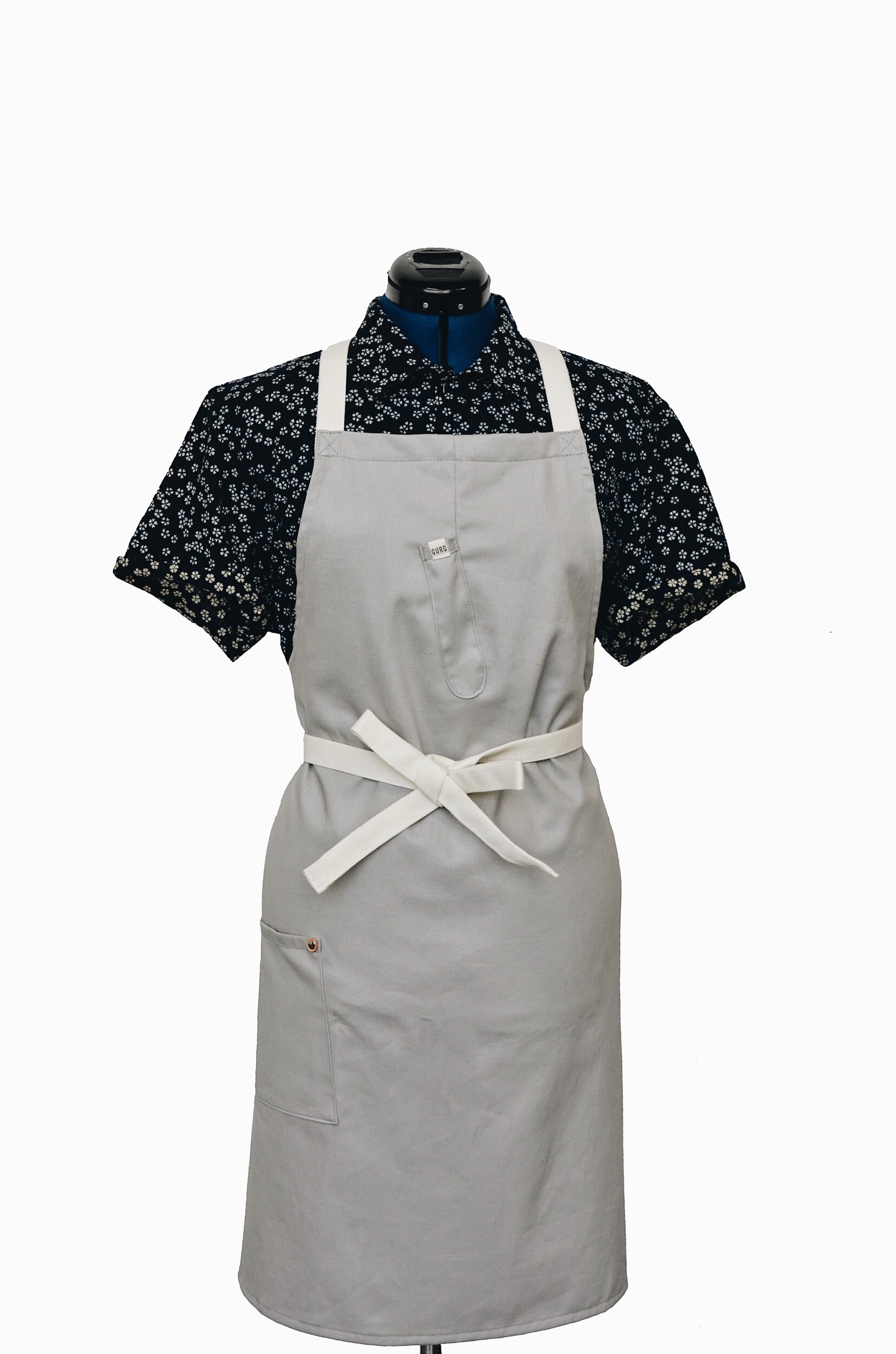 99318794-BFA7-4273-9534-31CF3B874CD9