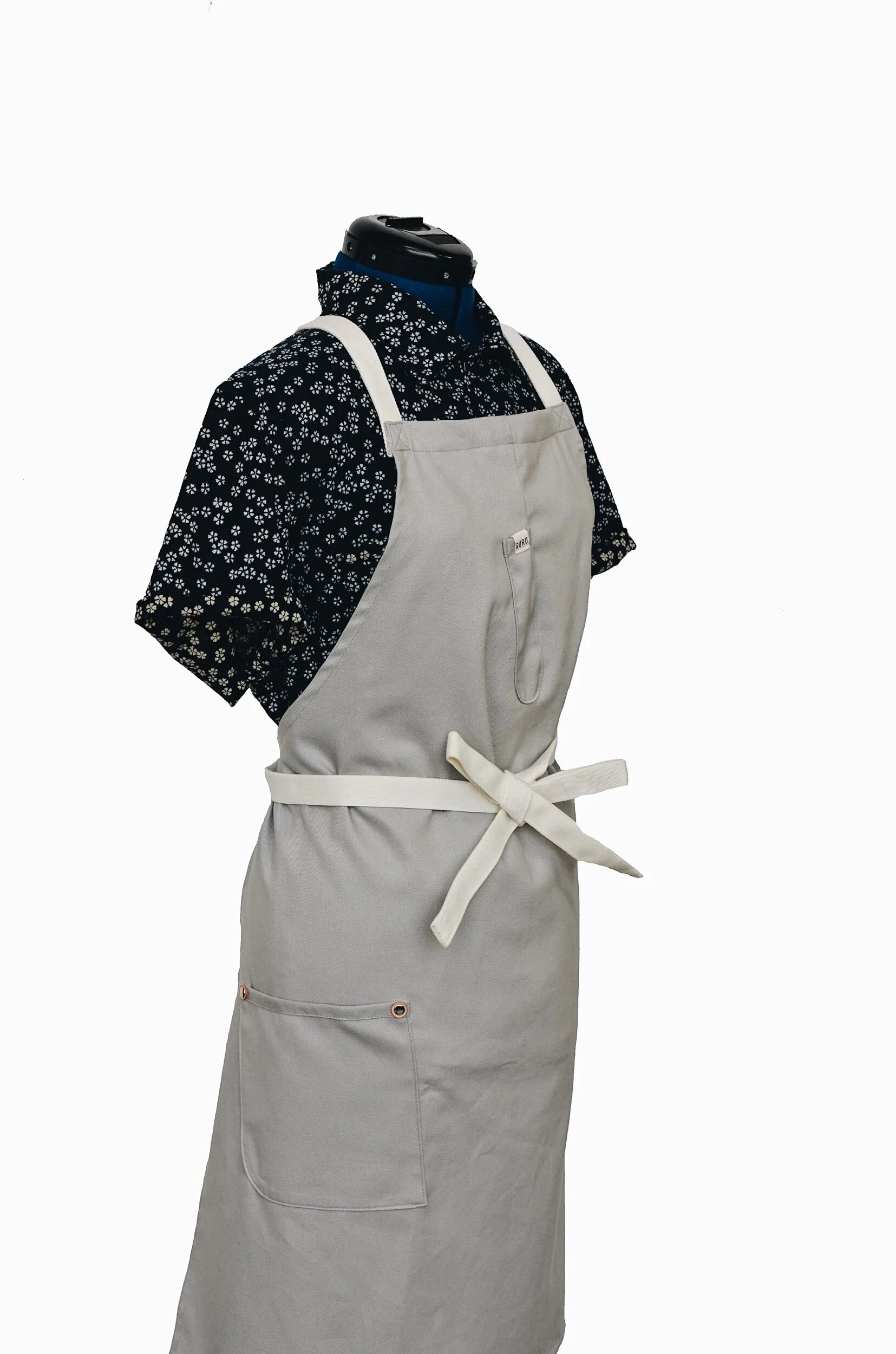 E5246A23-76E1-4177-A695-0958777ADE64