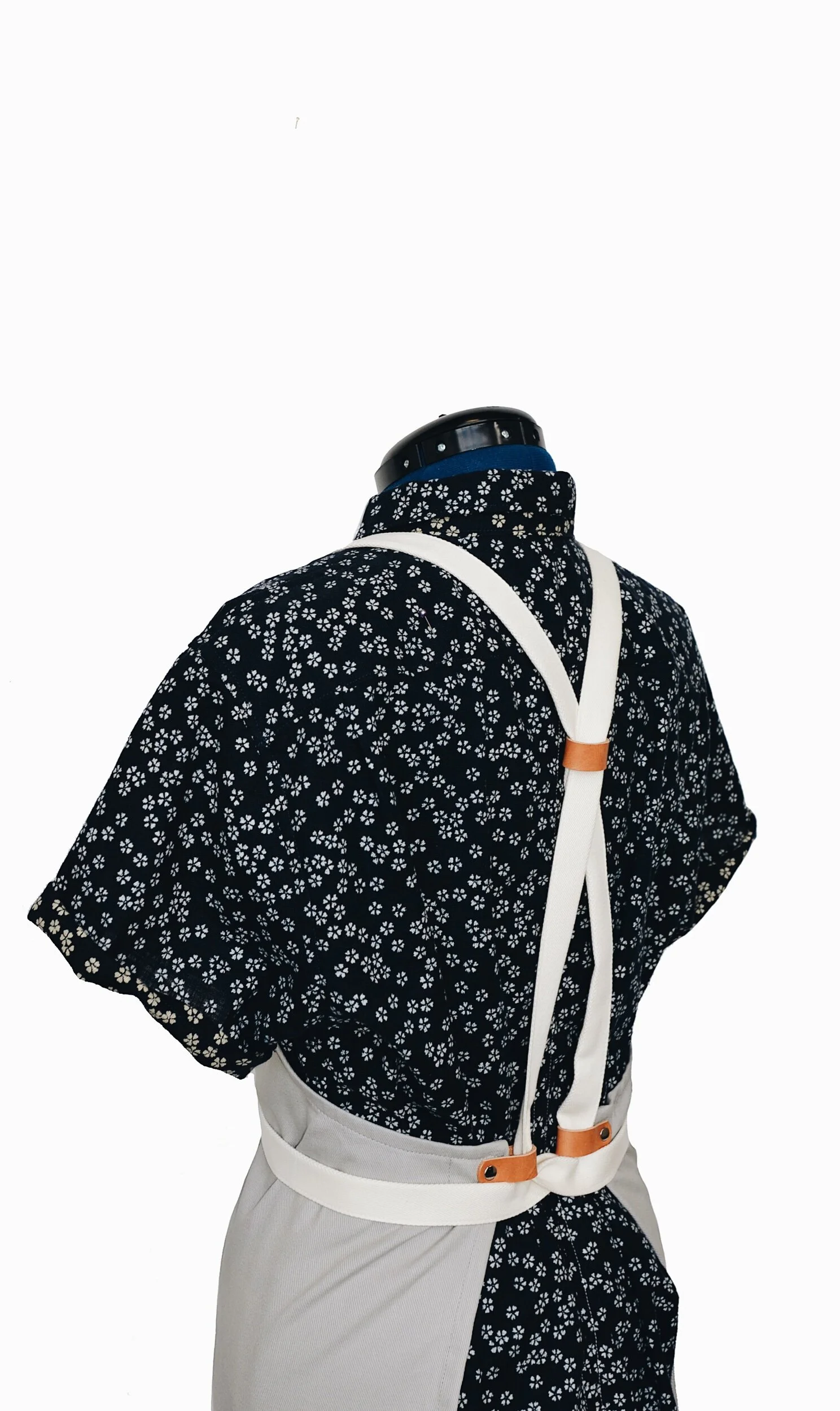 55378005-981D-4A44-8008-DA84260049B8