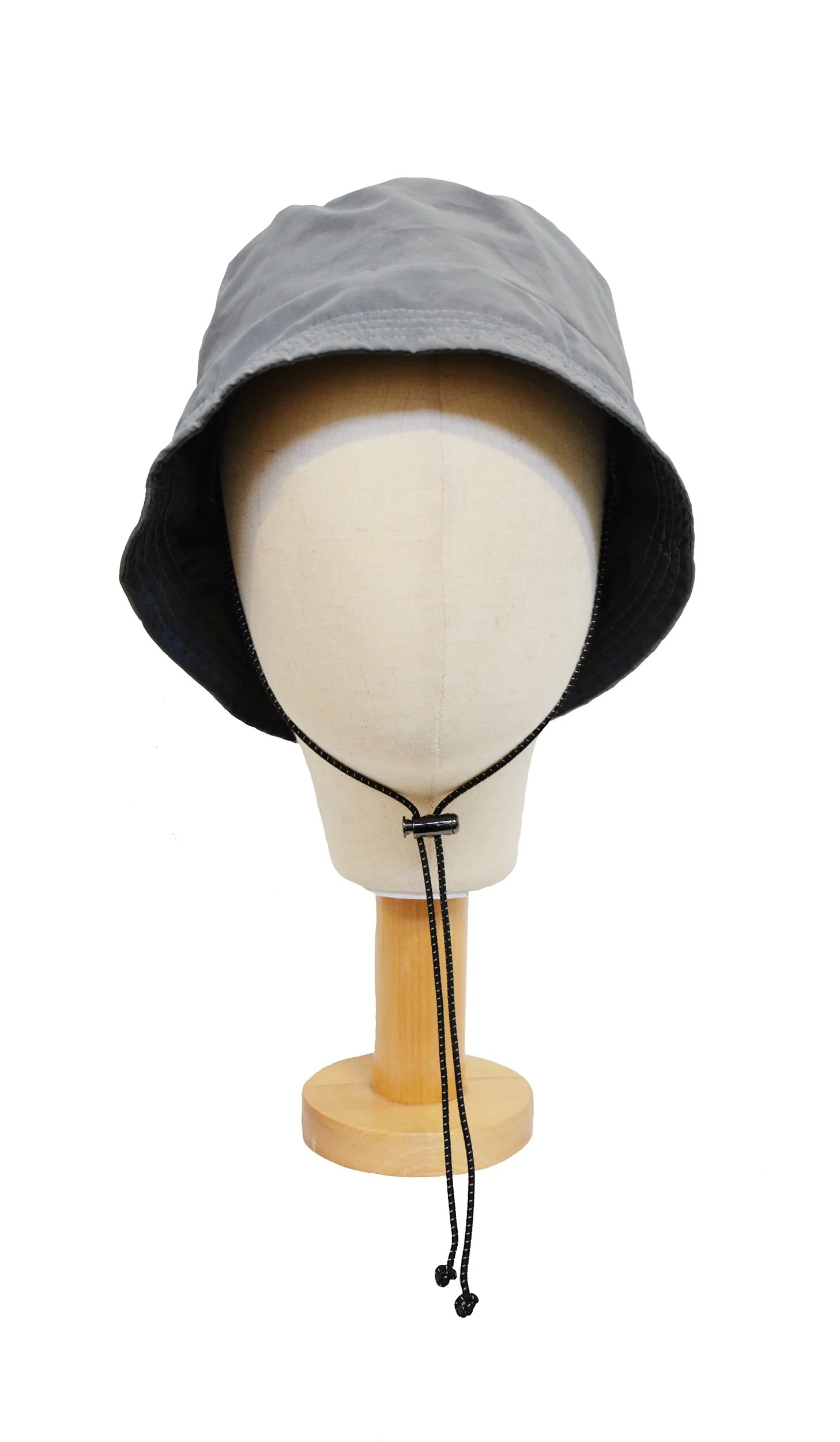 168100D5-B5DB-4889-B319-EC728CC2BED8