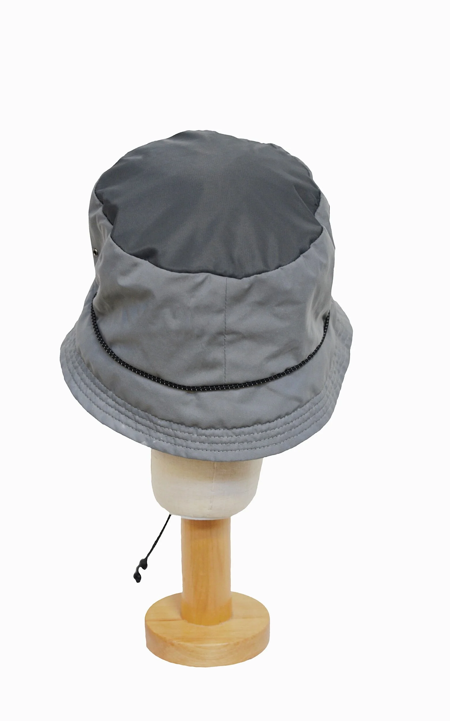 99BD38AC-D56A-4B7F-A9E5-AD519223CC2E