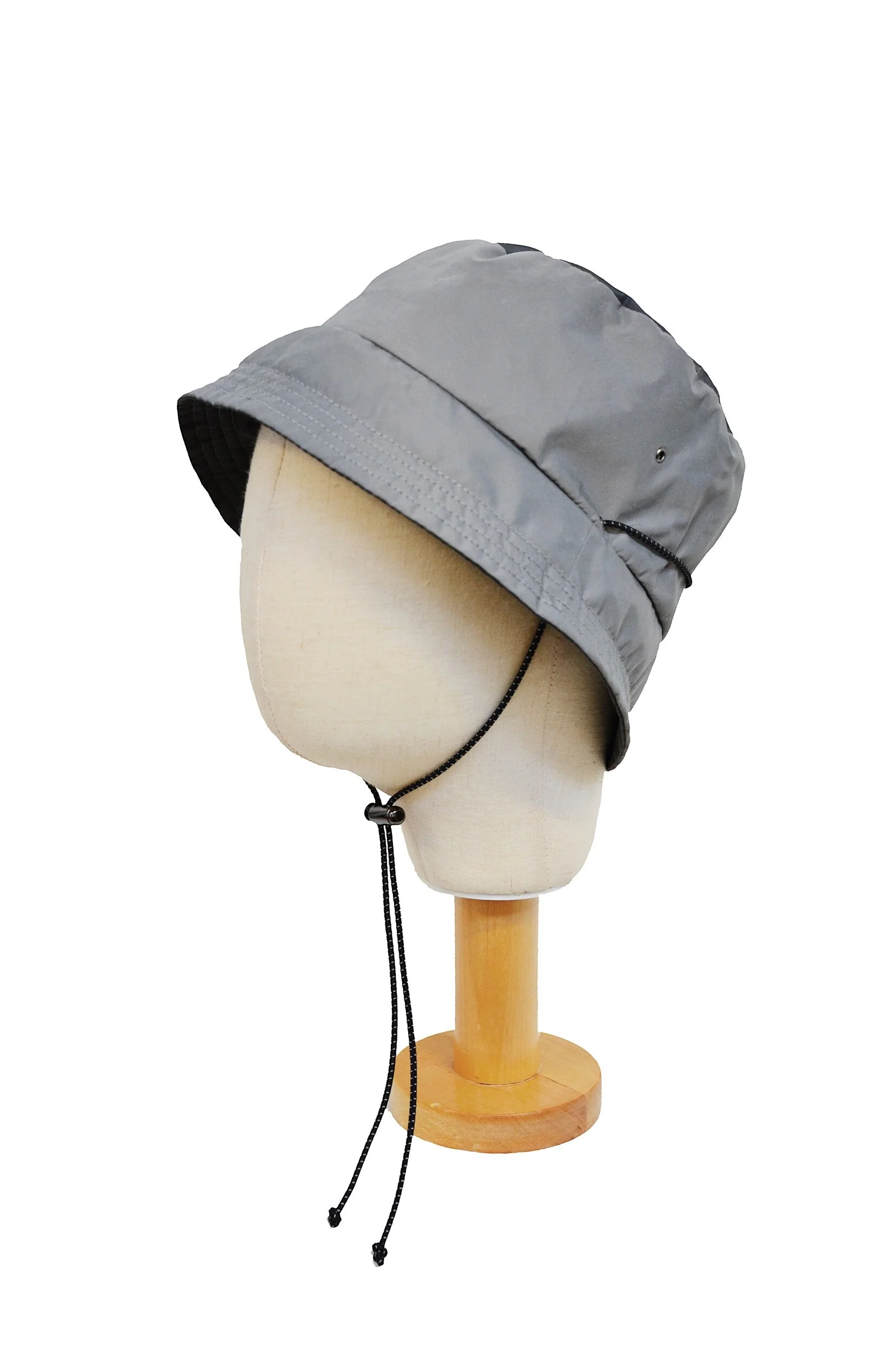 5FC8B851-A3CB-443B-B171-B900BC79A08F