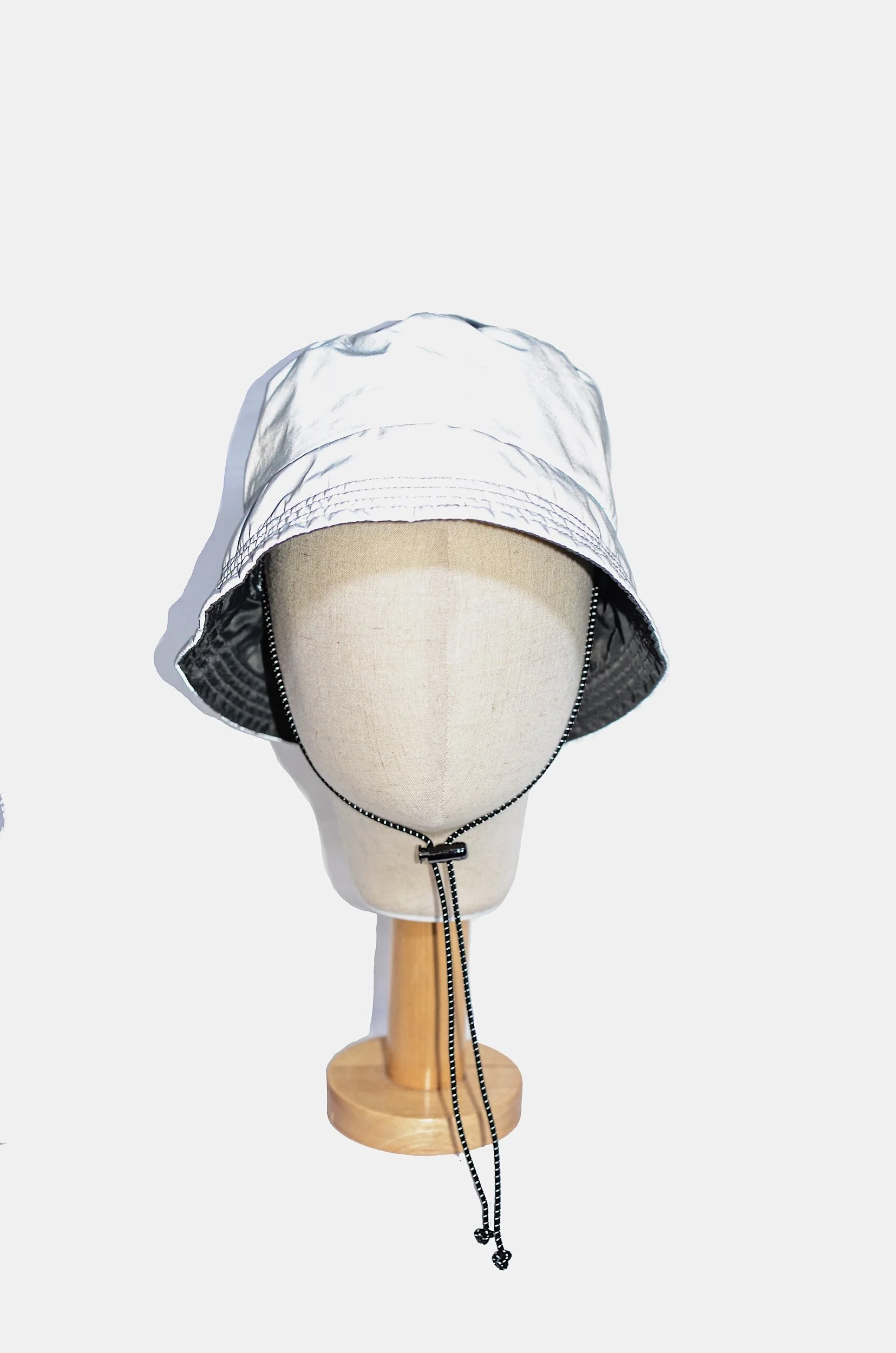 7149A92C-D51E-425F-B315-CFD4CFC9AA1D