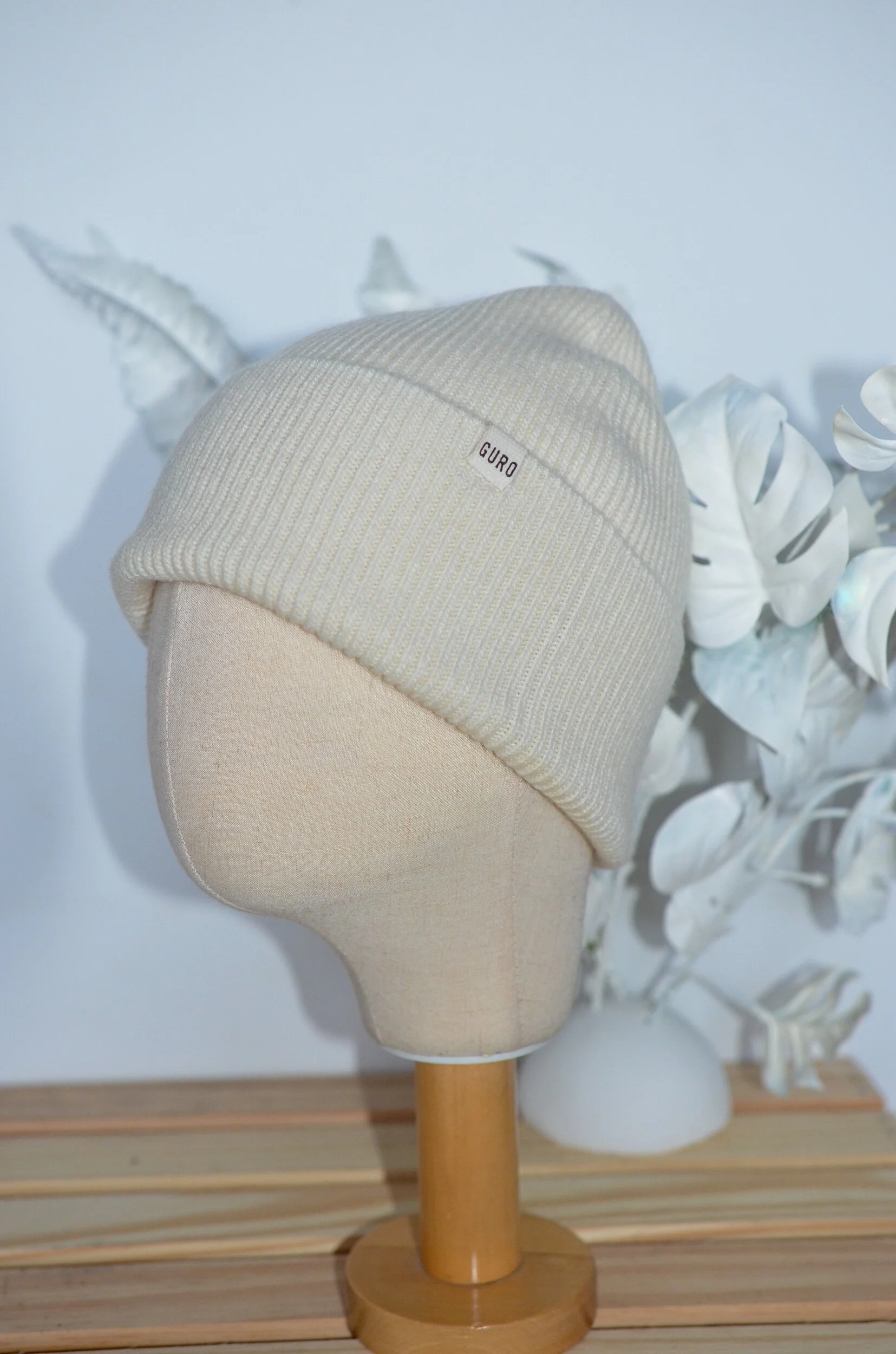 E893056B-50D3-48F3-9969-A29BB5BFE504