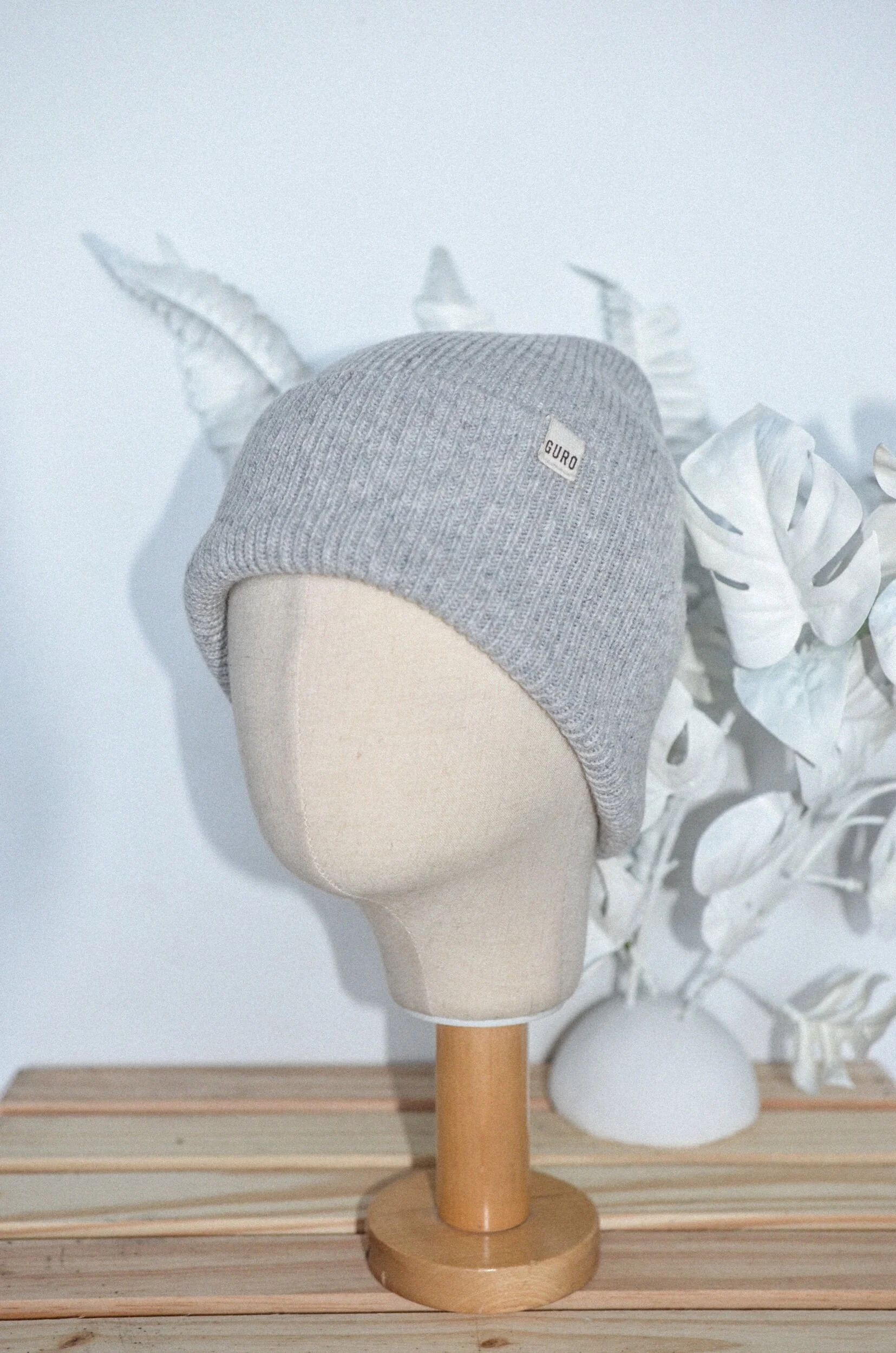 2FFBD747-06DC-4499-B681-00A1B613BE7C