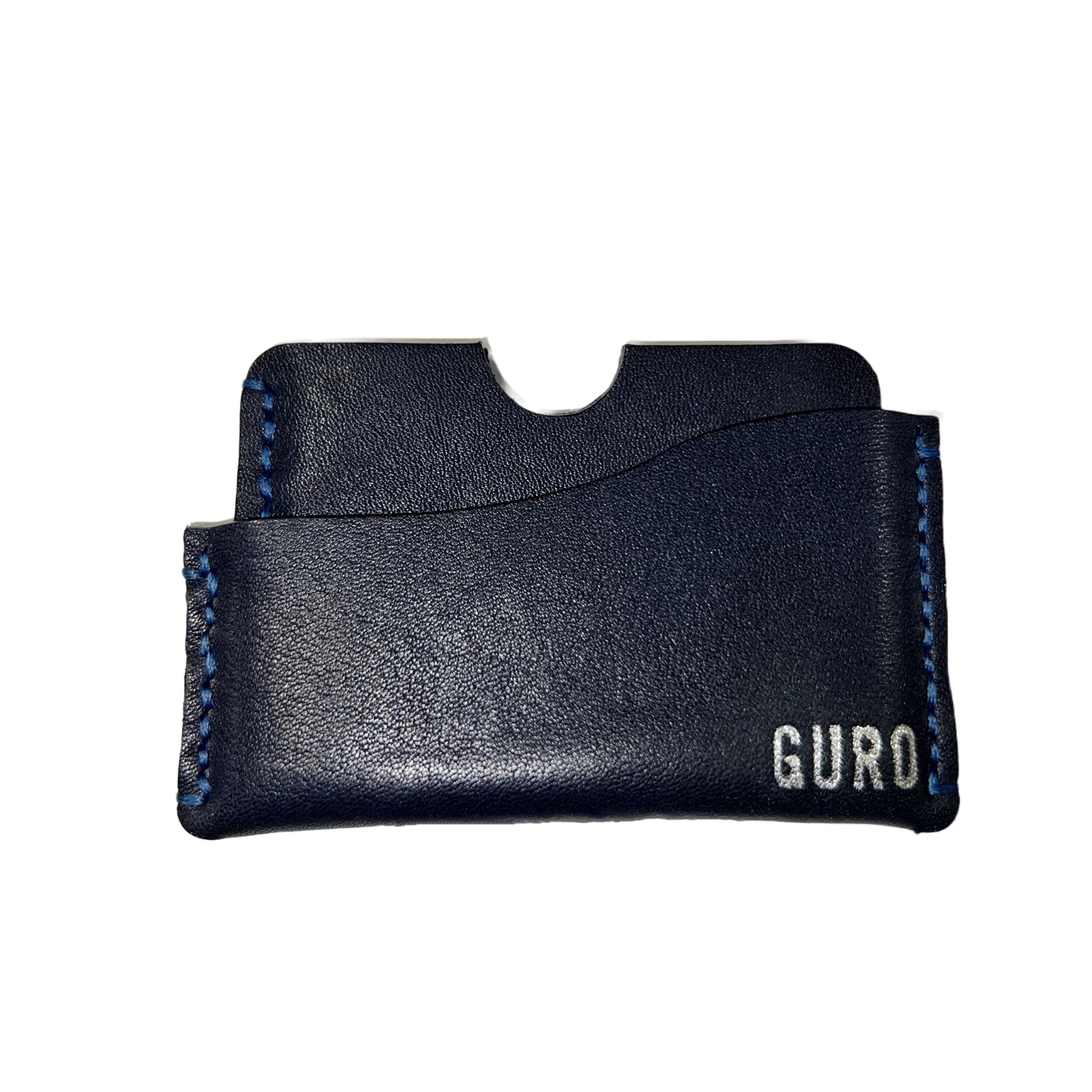 A459E307-3DE3-4726-ACF1-7A5919F6619A