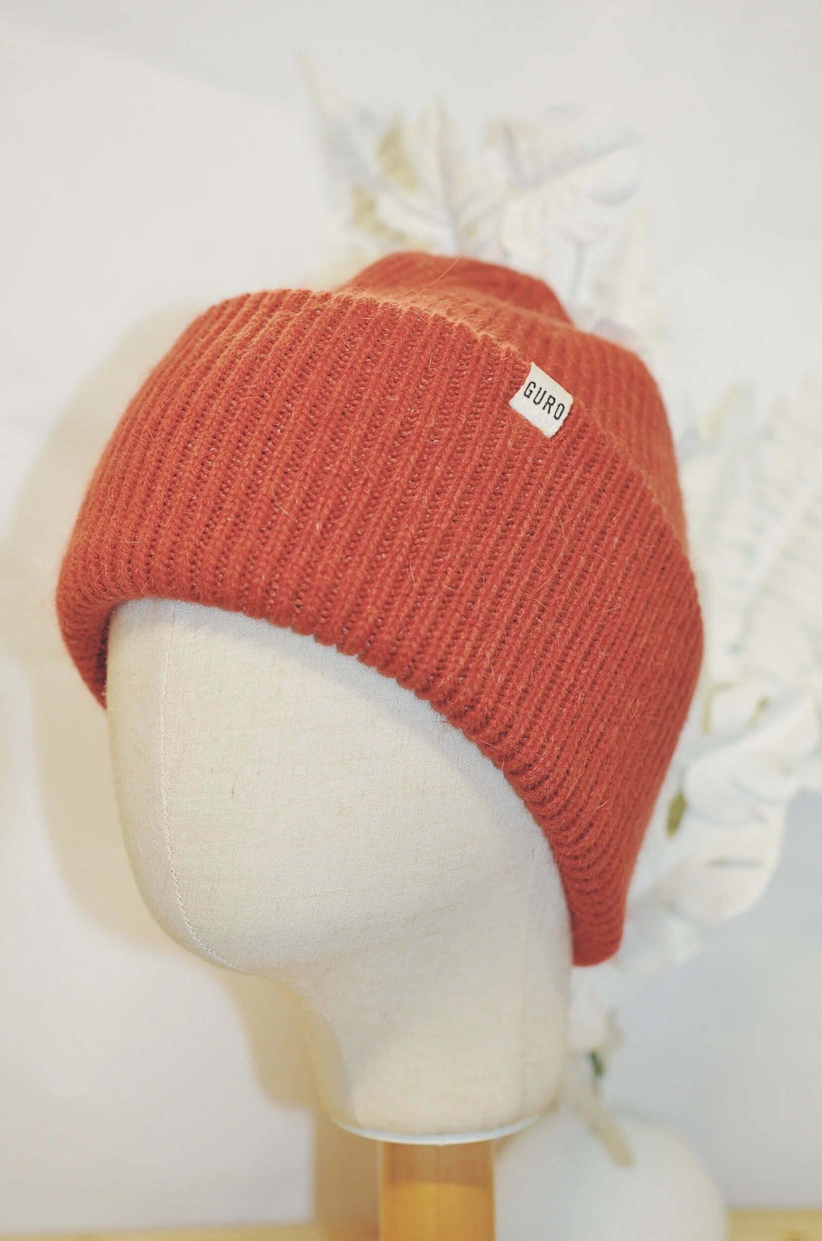 0A061436-B572-4E6C-8D0F-9676E67BAF63