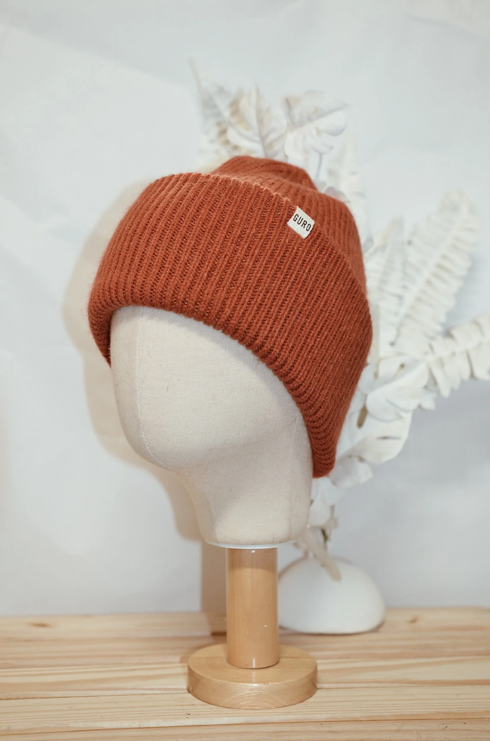 4F8D1FE8-AACF-4362-9018-778947CFC4A3