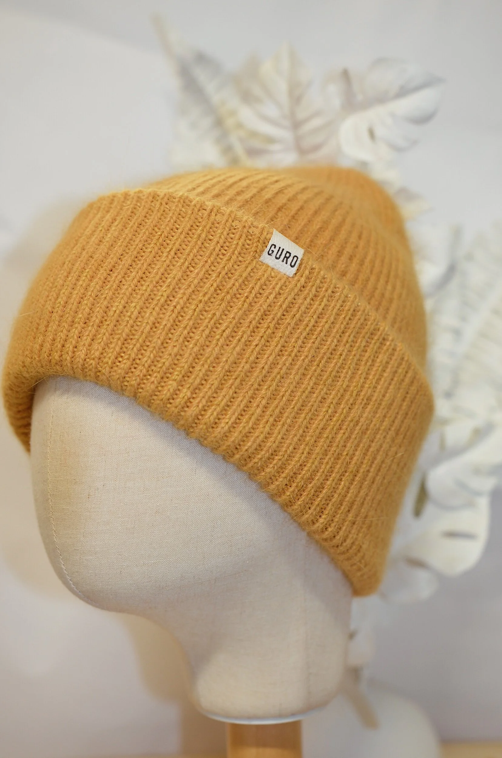 C017BEC7-FF81-4C2C-B143-10CE446EE5E1