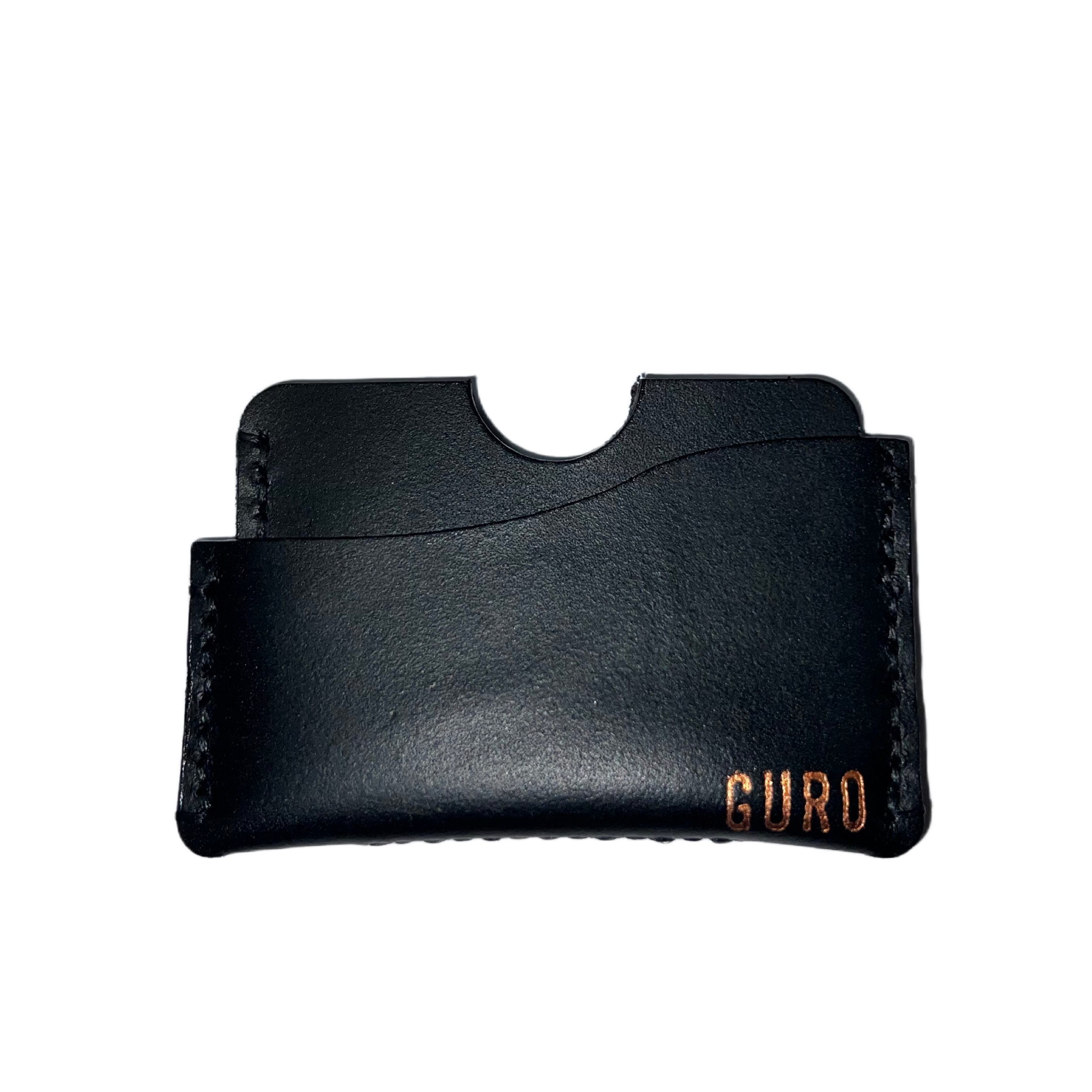 0EAB09F4-81B5-4903-82C2-167949369AA5