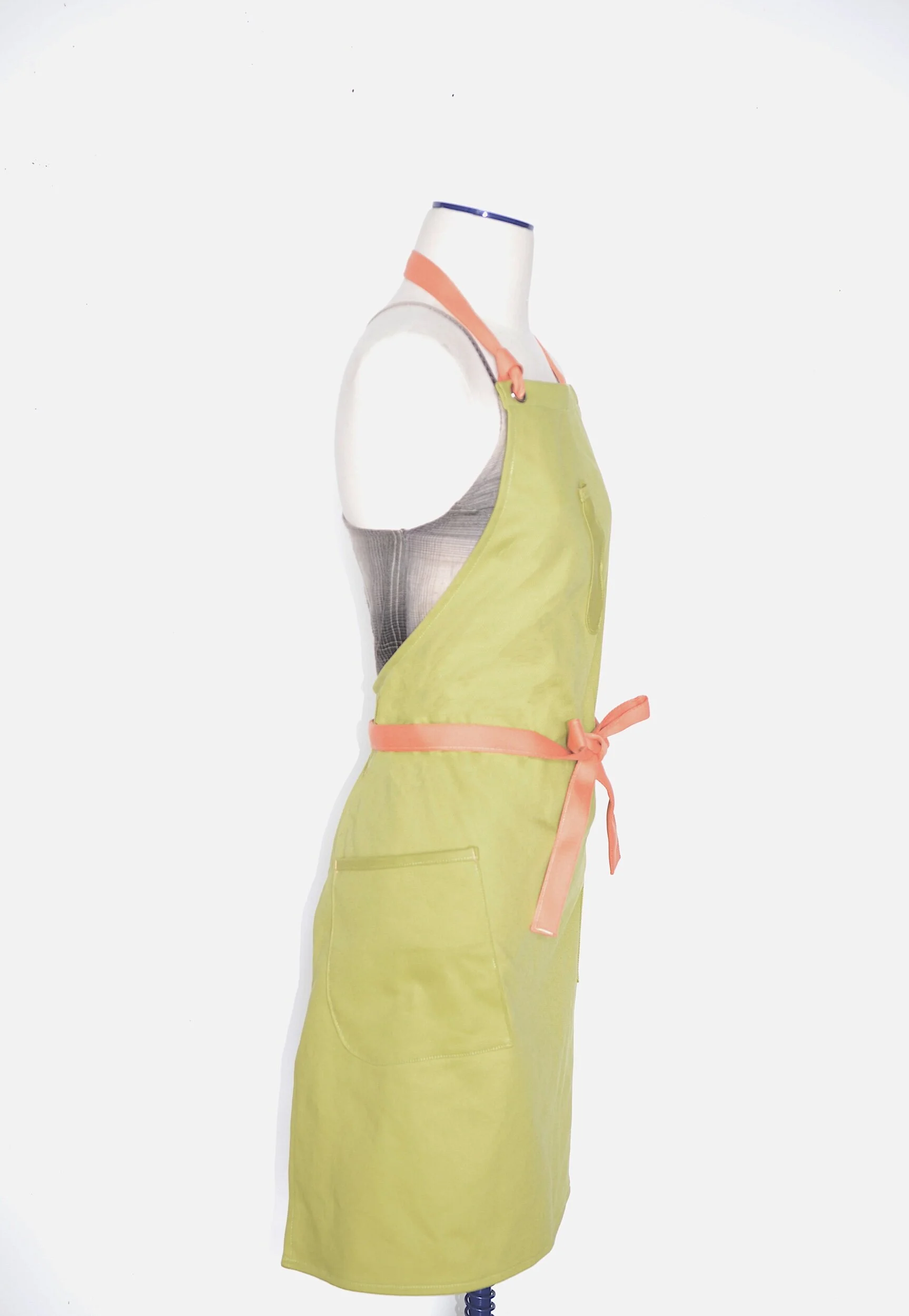 8CAE64D8-4CF2-4183-A241-AE24D4B90F56