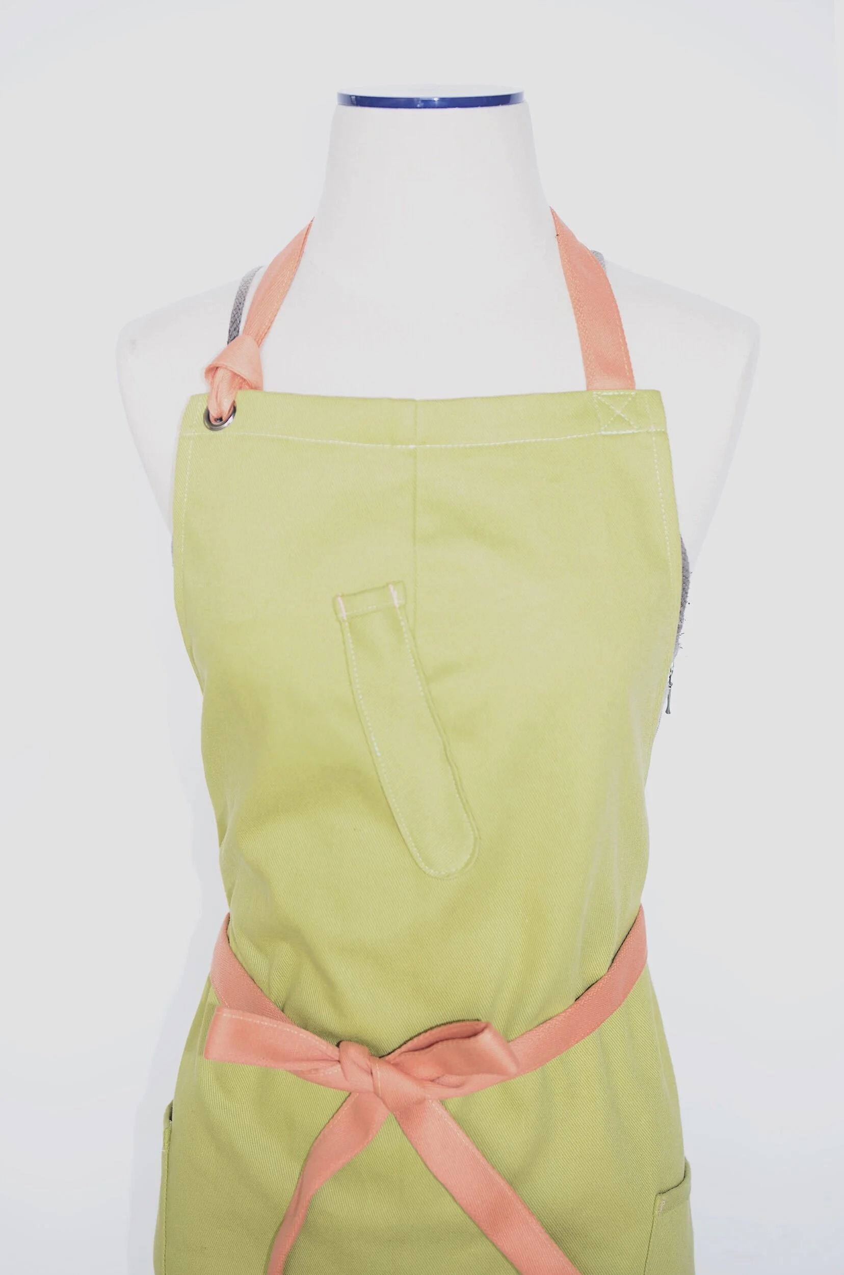 35FEA96E-35FE-4FC9-B285-AFC7FC31333E