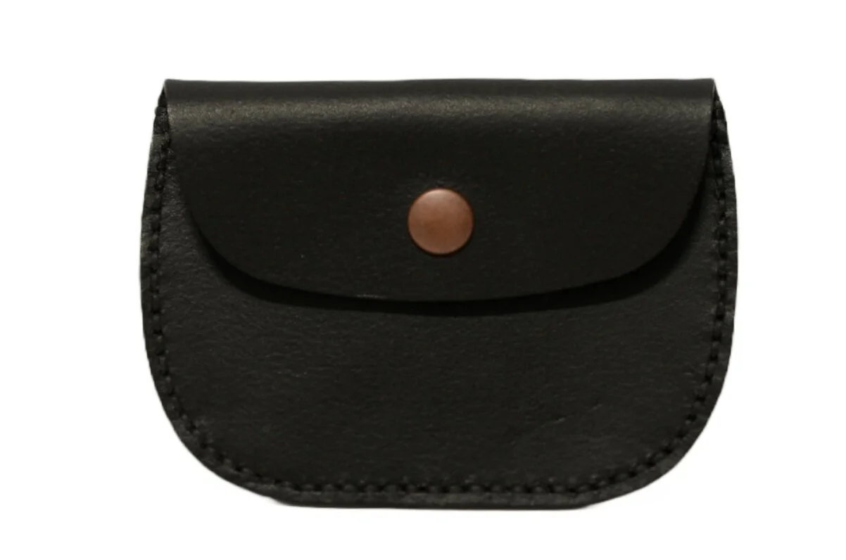 01450BC7-7773-4367-9324-25B1D8D670C7