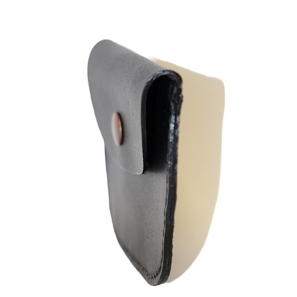 13259F7F-985B-4C8C-8177-A8982EF23A00