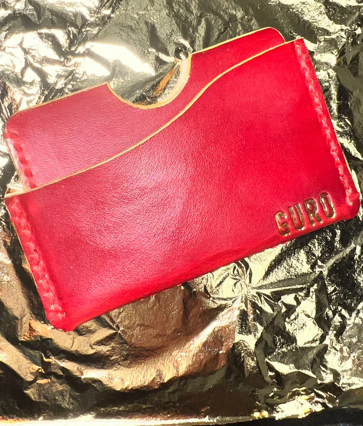 6FAAFD32-3261-4EAA-B581-7D5A40EB3DF9