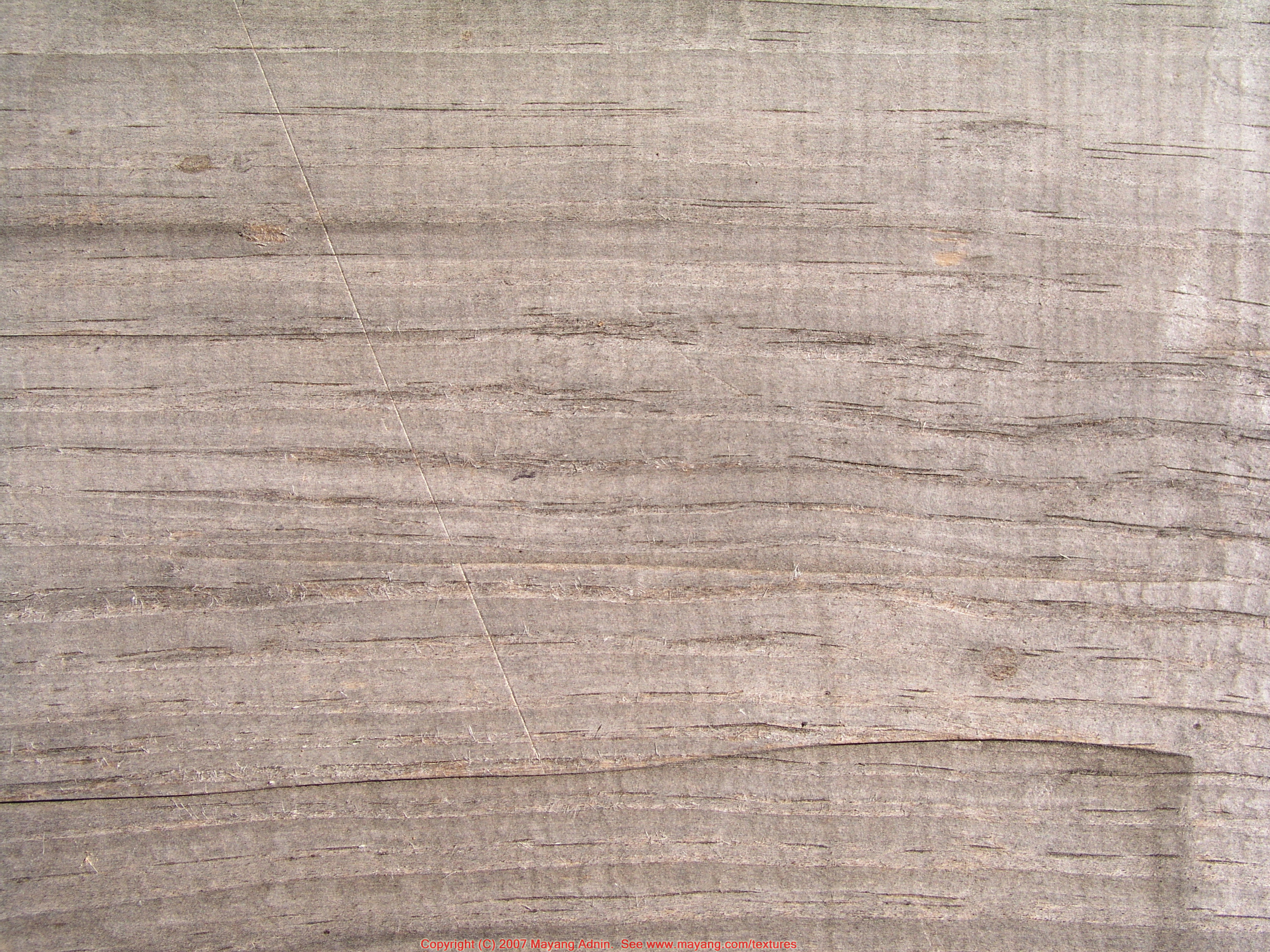 flat_even_wood_diffuse.jpg