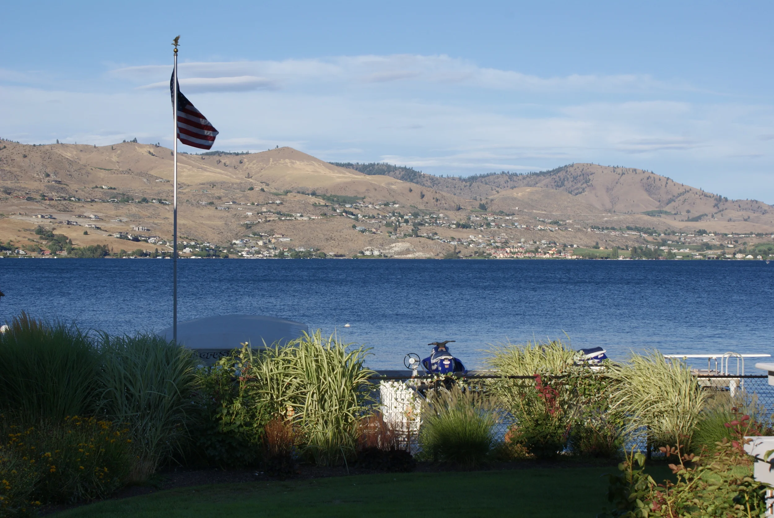 DSC08346.JPG