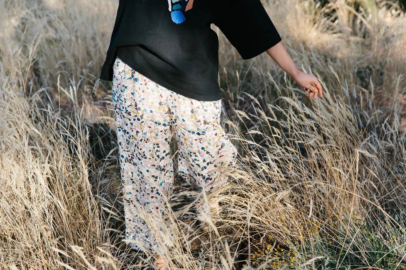 WolfMishka_DP-1.jpg