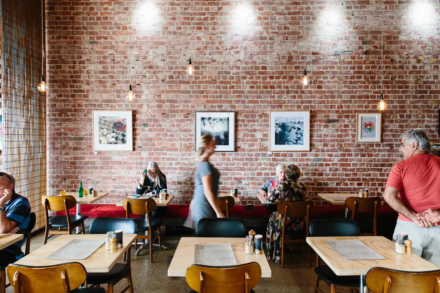 CoffeeCollective-7.jpg