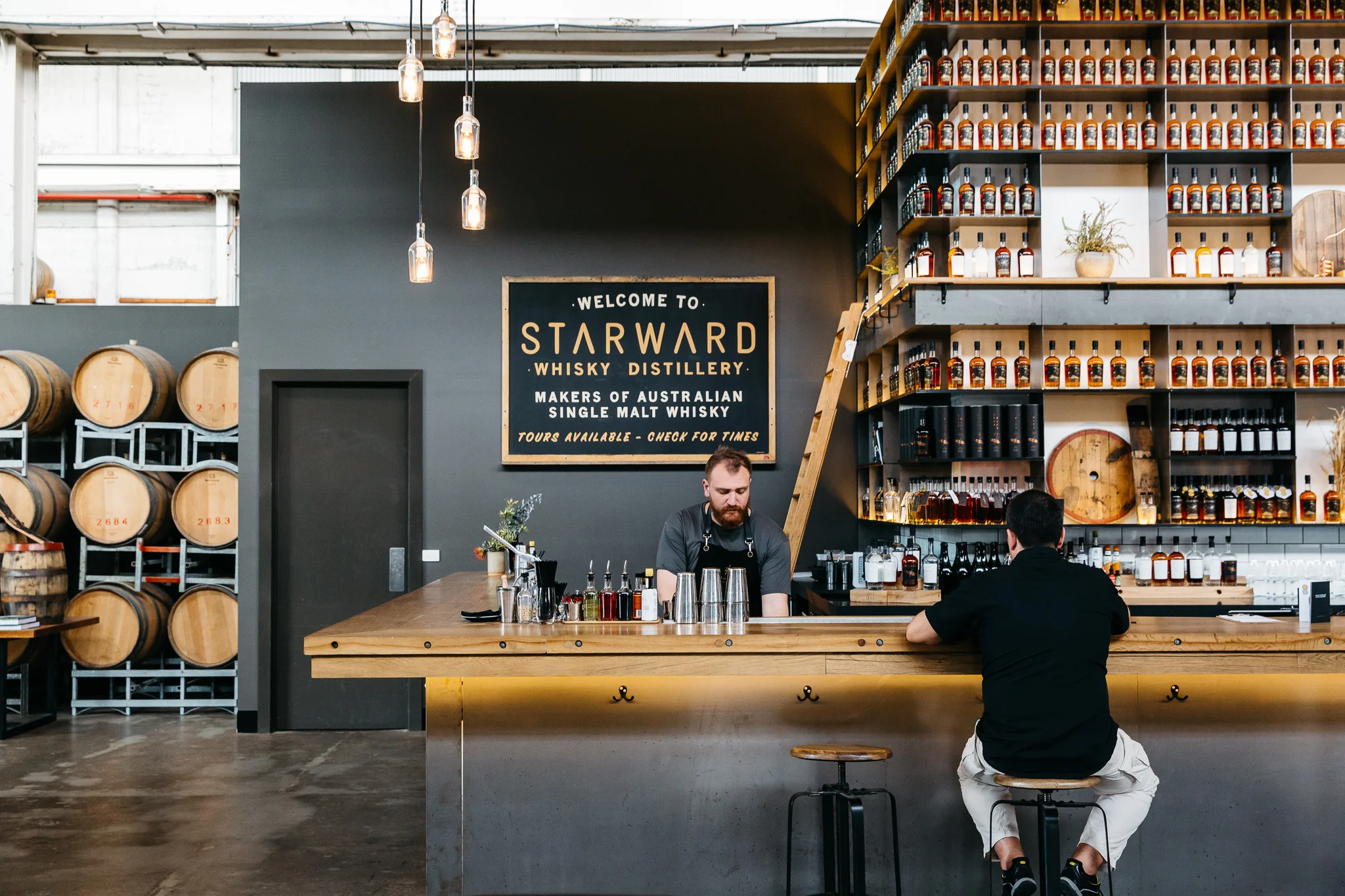 StarwardDistillery-2.jpg