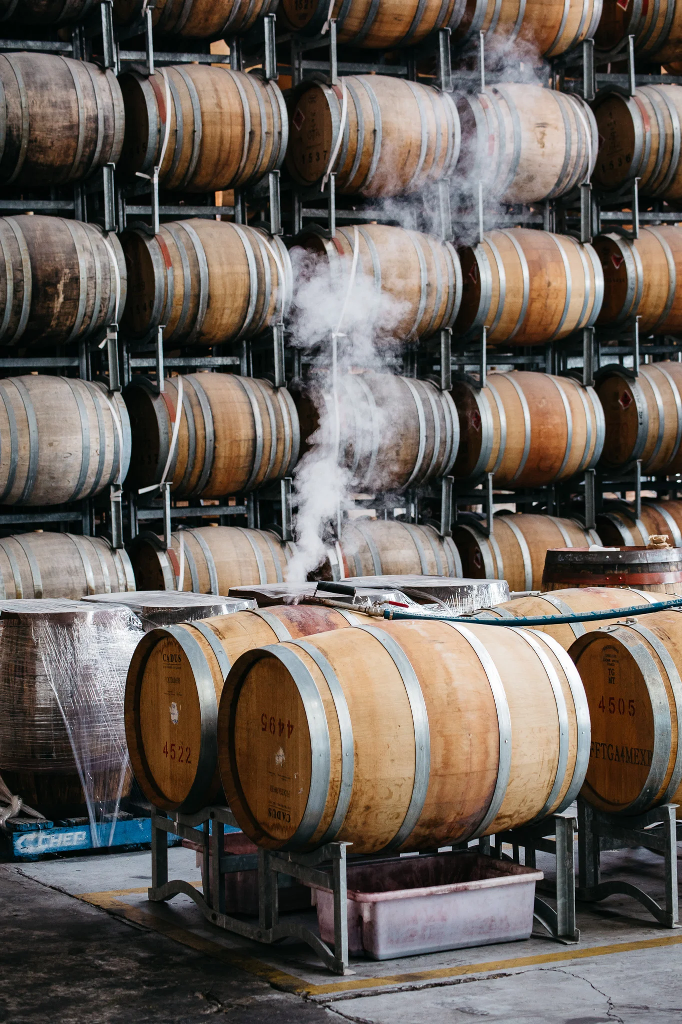 StarwardDistillery-5.jpg