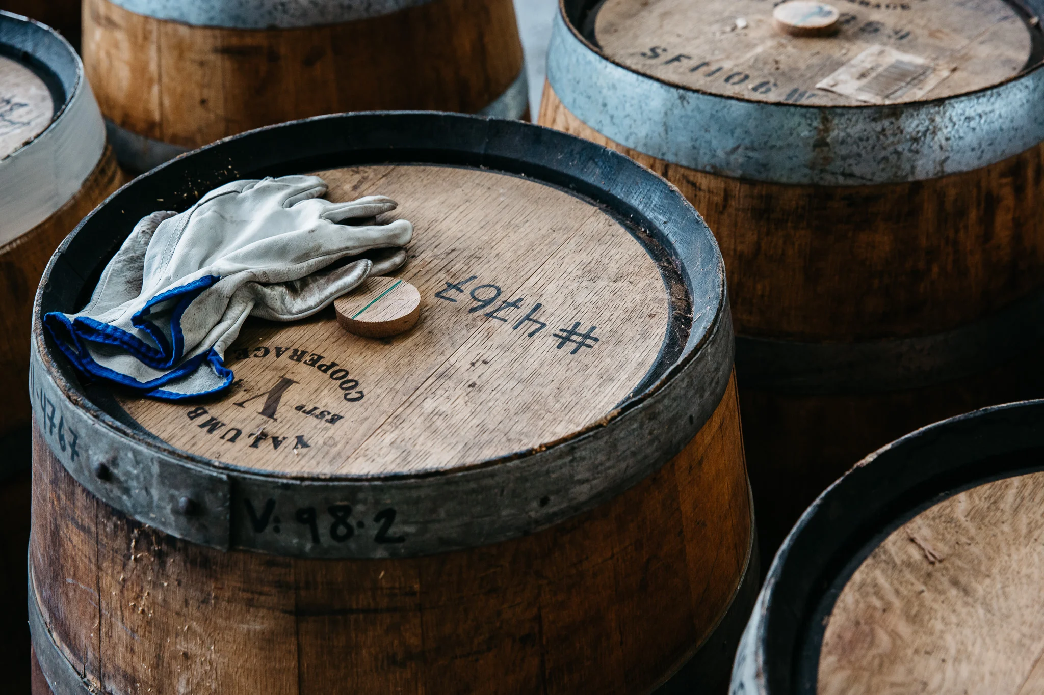 StarwardDistillery-8.jpg
