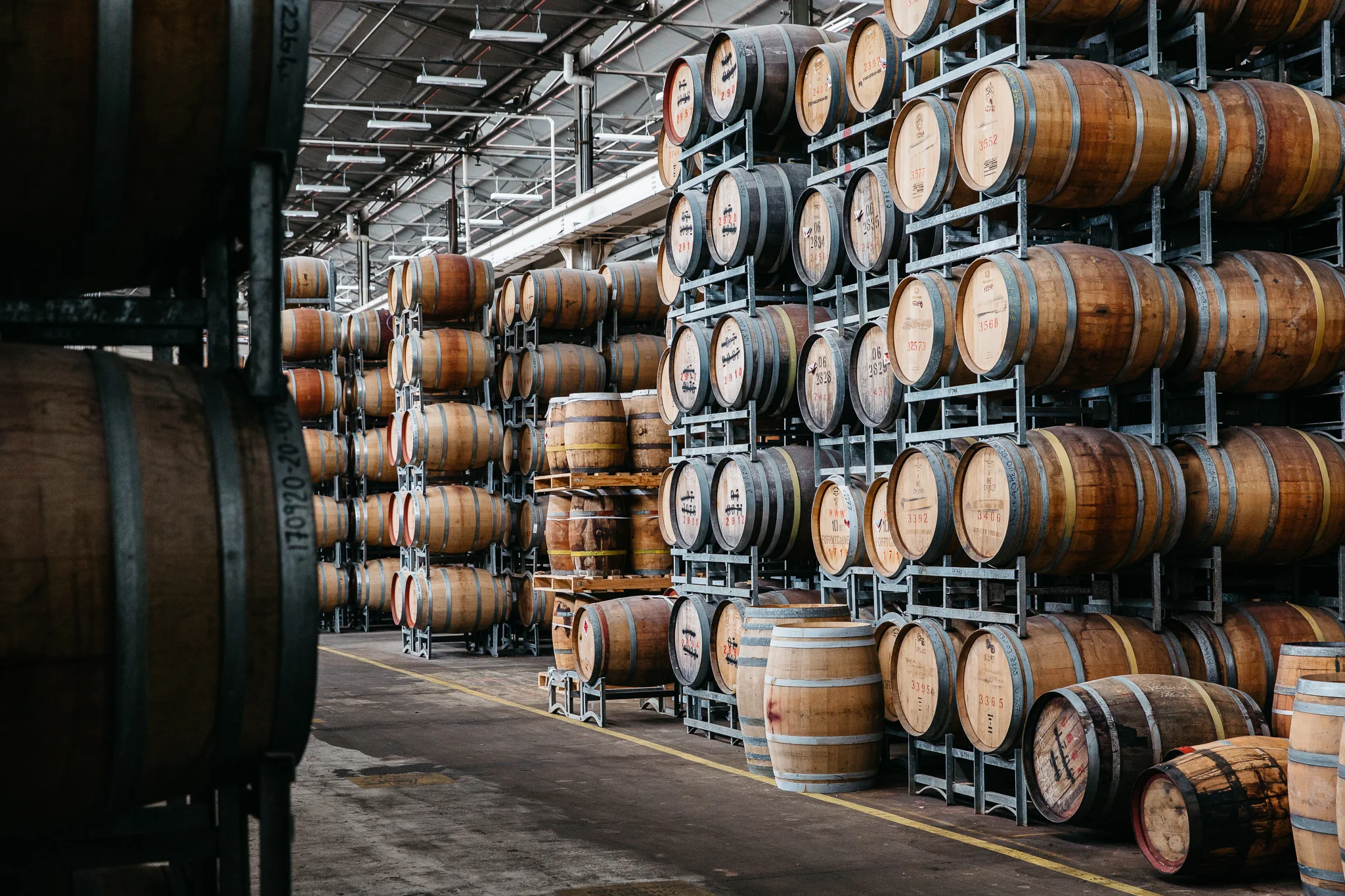 StarwardDistillery-7.jpg