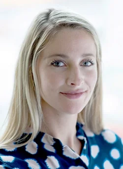 bsr-avries-250x344.jpg