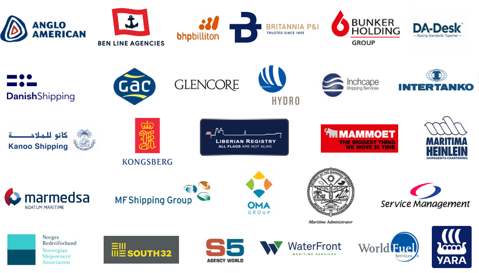 Associate Members.png