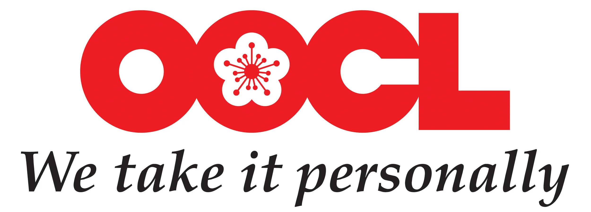 Copy Of Macn Members Welcome To Macn