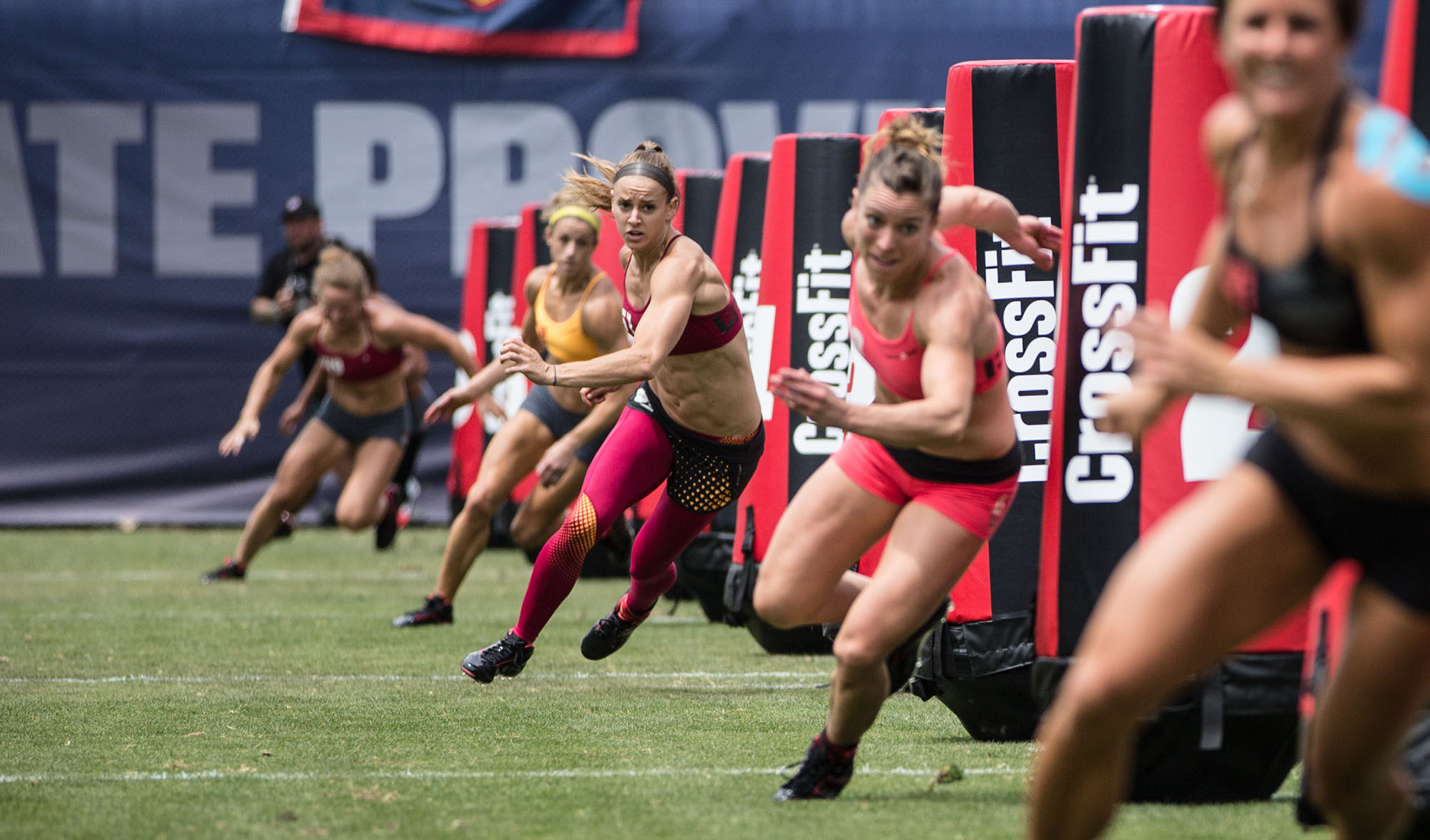 fc_crossfit_games_10.jpg