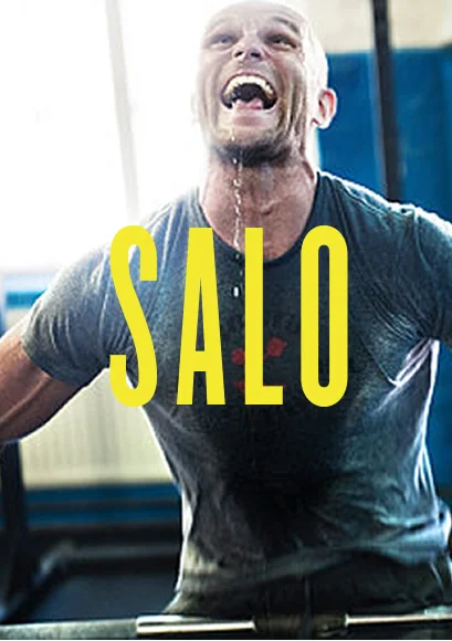 Mikko Salo
