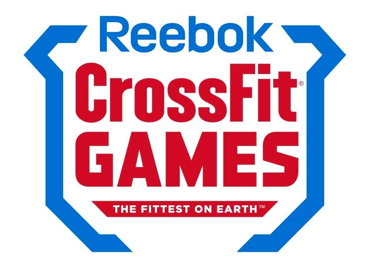 CrossFit — Full CrossFit