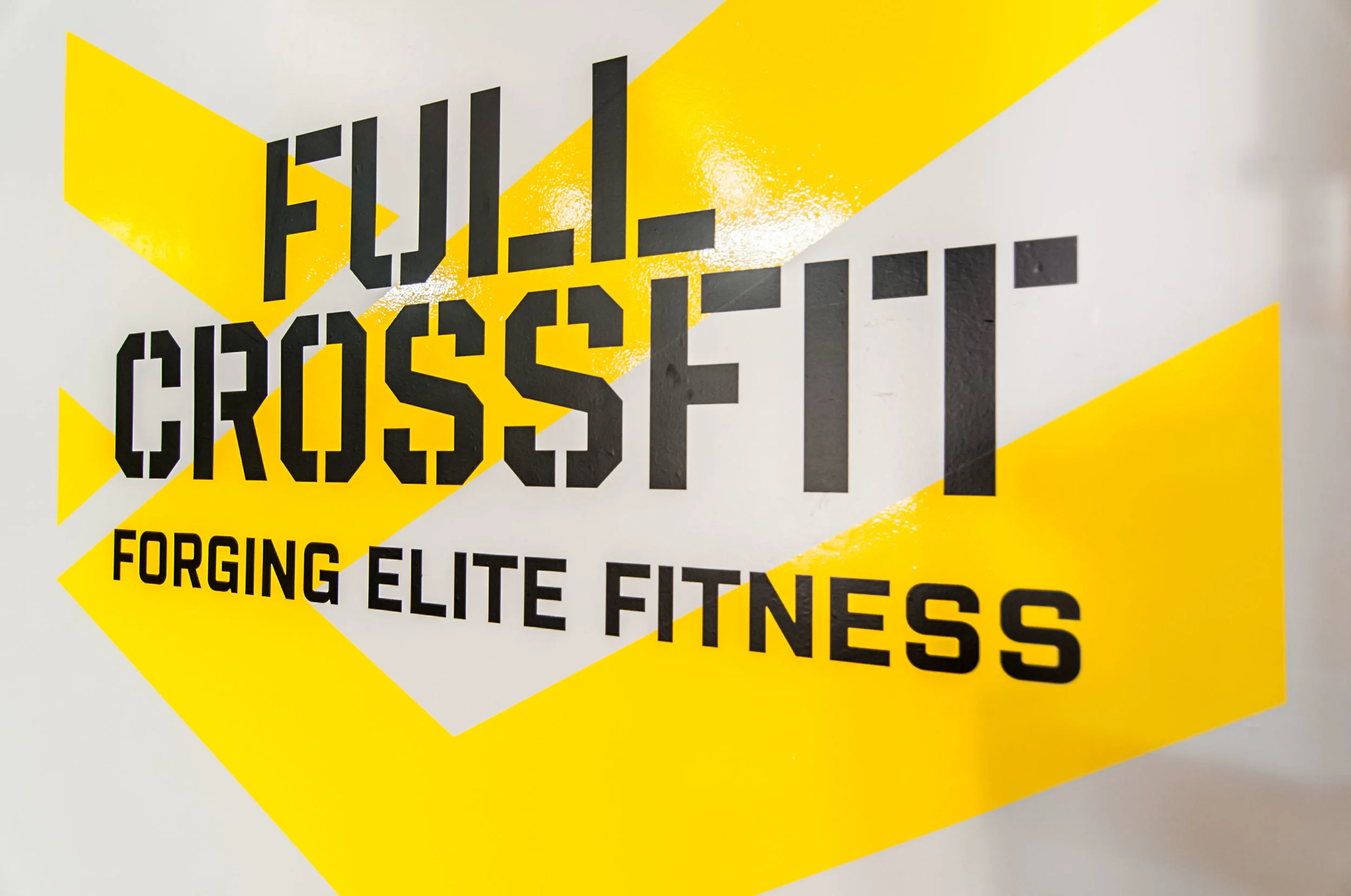 correr en crossfit valencia