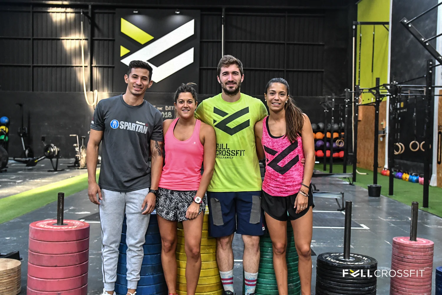 FC_Challenge_2018-9.jpg