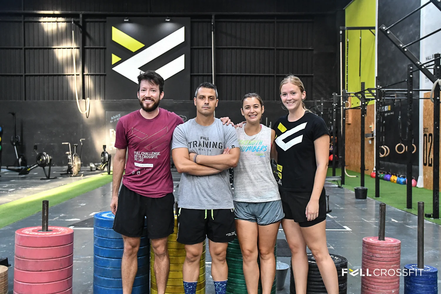 FC_Challenge_2018-11.jpg