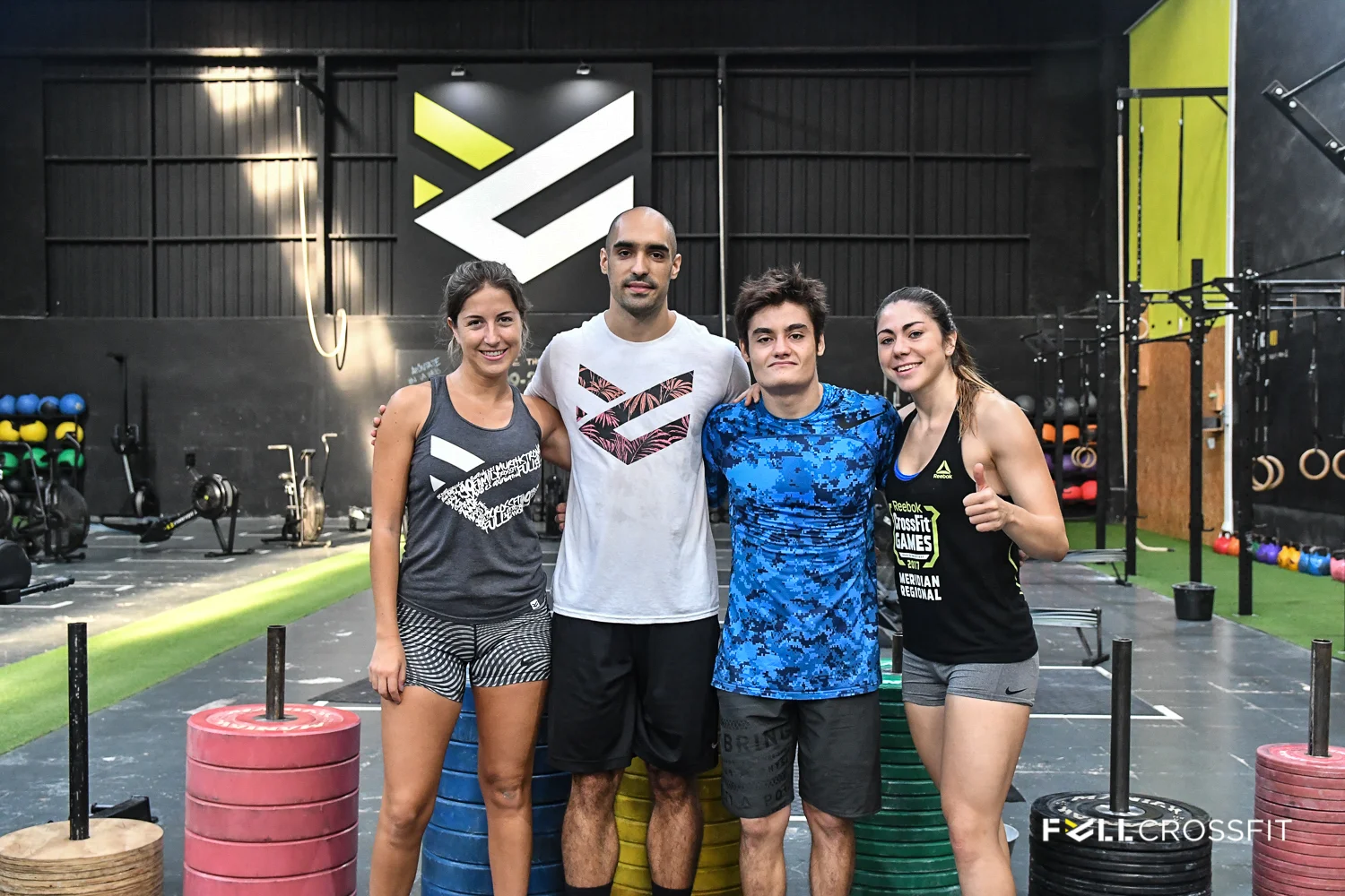 FC_Challenge_2018-14.jpg